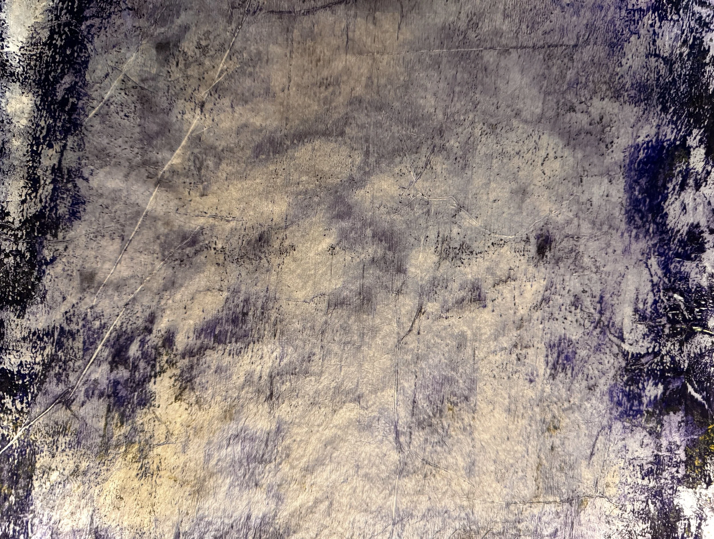 A Writer’s Journey