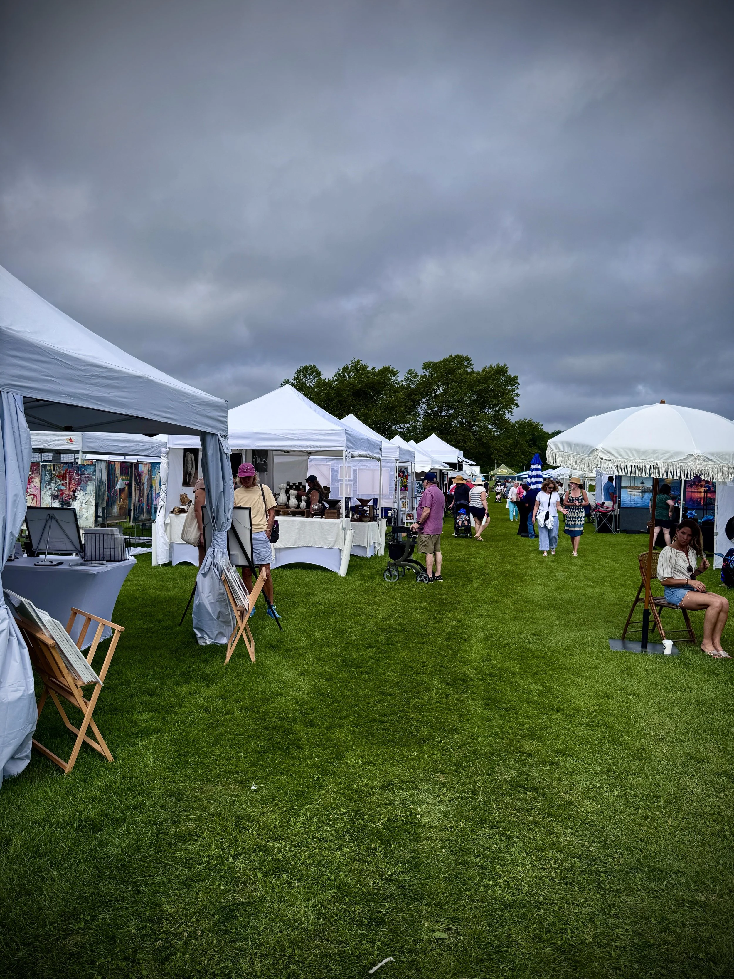 How to Soften a Hardening Heart