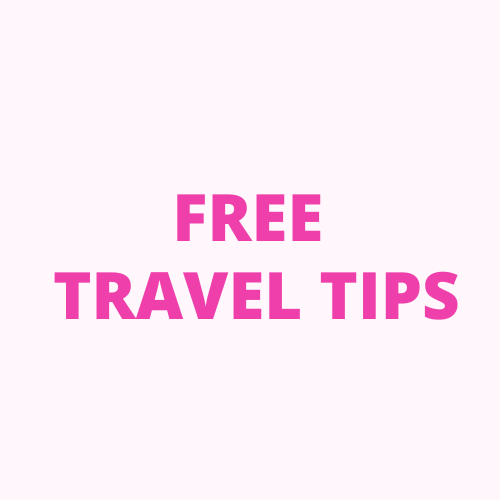 Free Downloads.png
