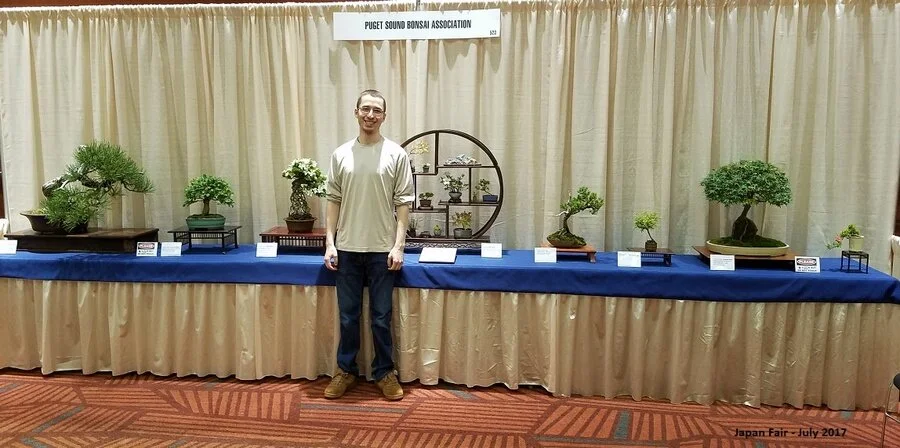 japan fair.jpg