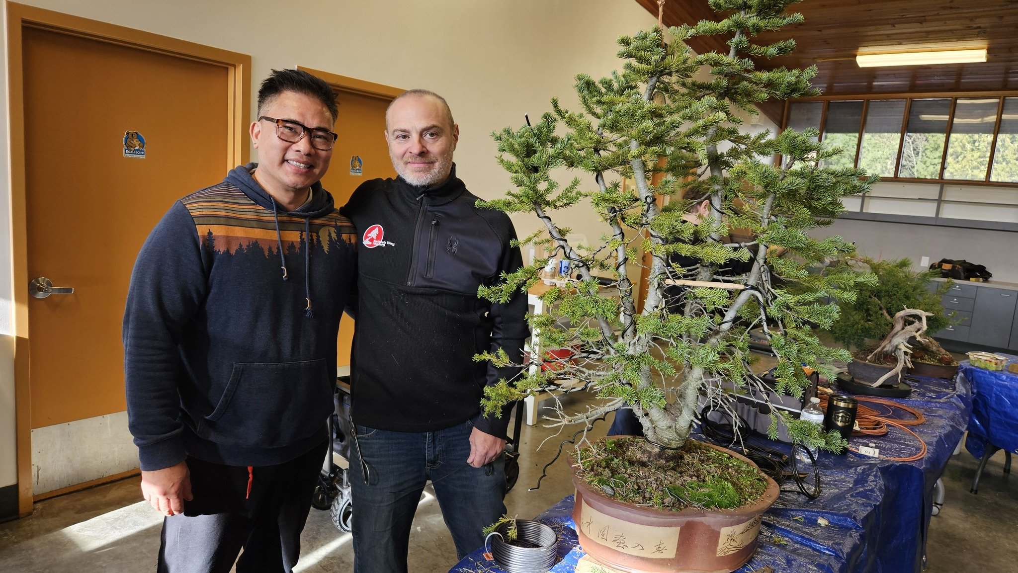 Credit Ben Nguyen 2.jpg