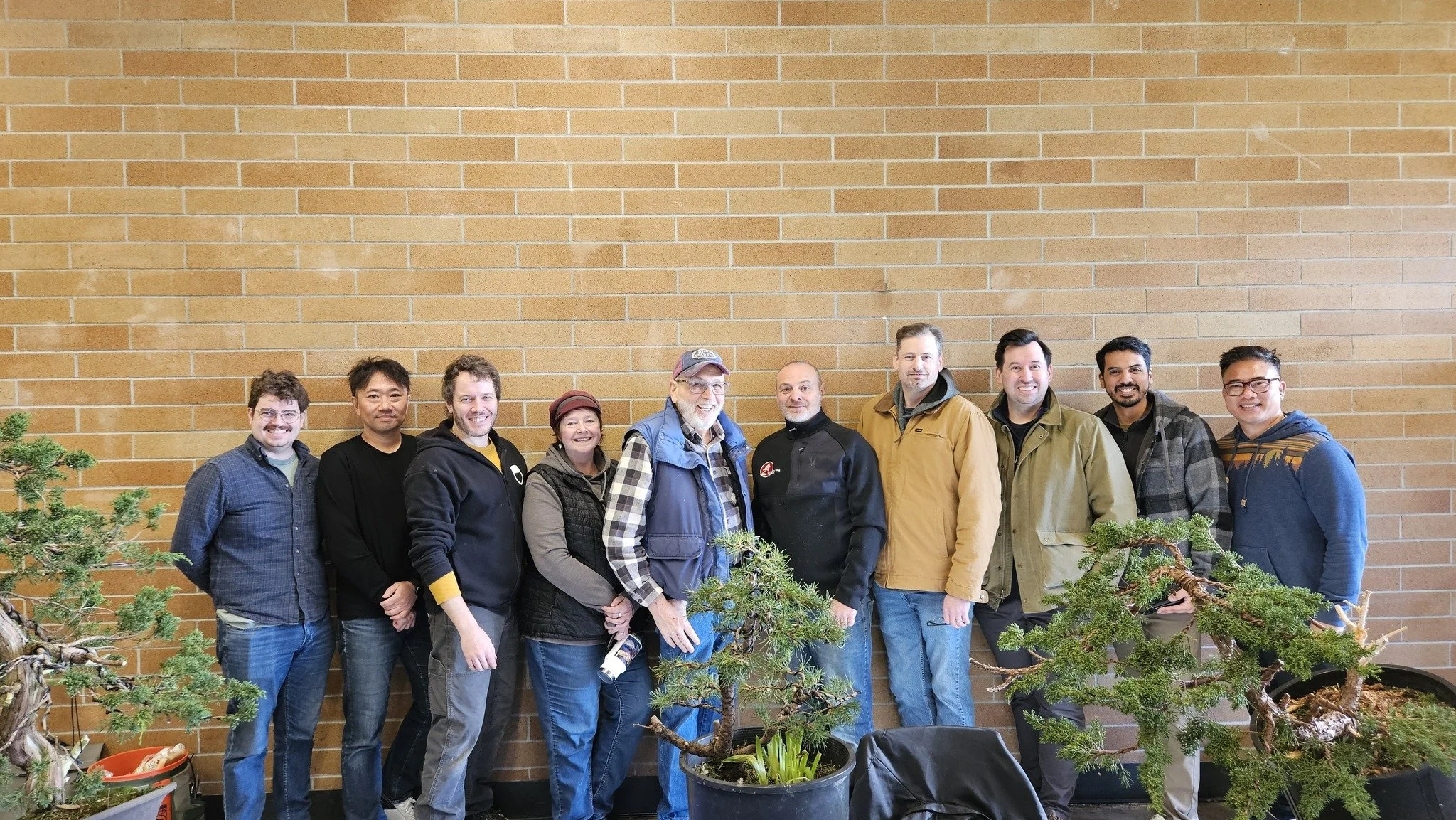 Credit Ben Nguyen 3.jpg