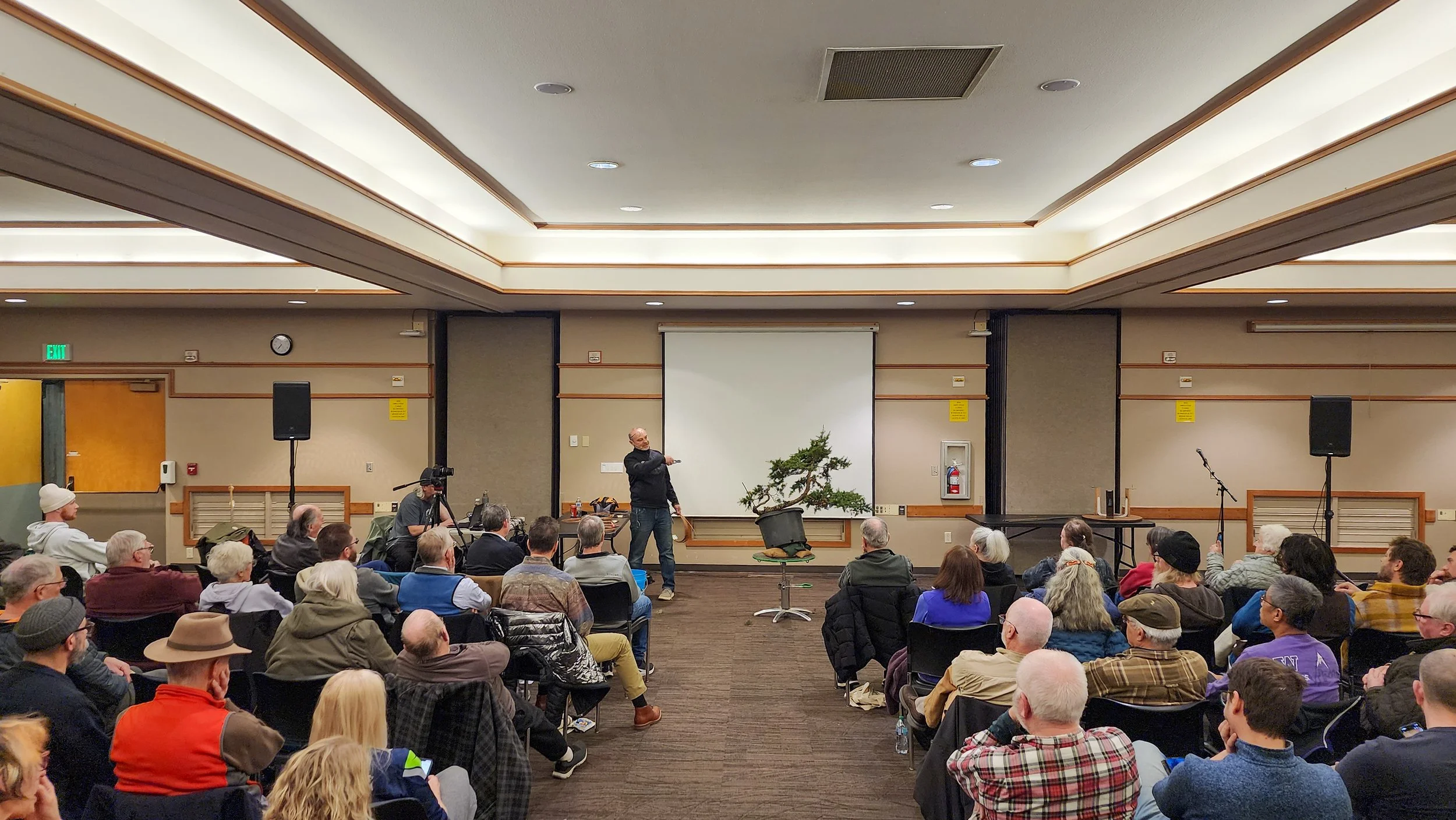  Photo courtesy Aki Yamakawa 