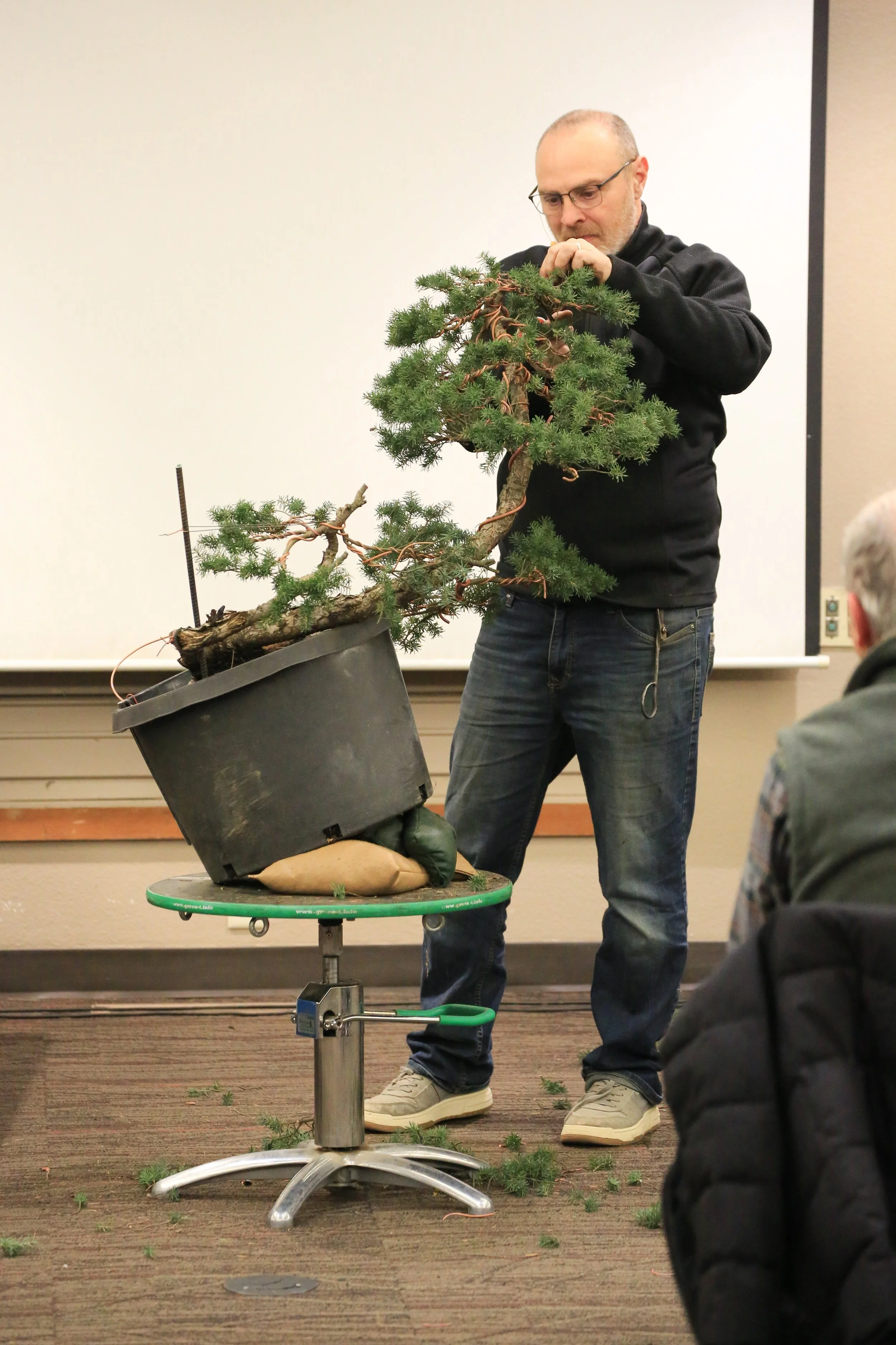  Photo courtesy Aki Yamakawa 