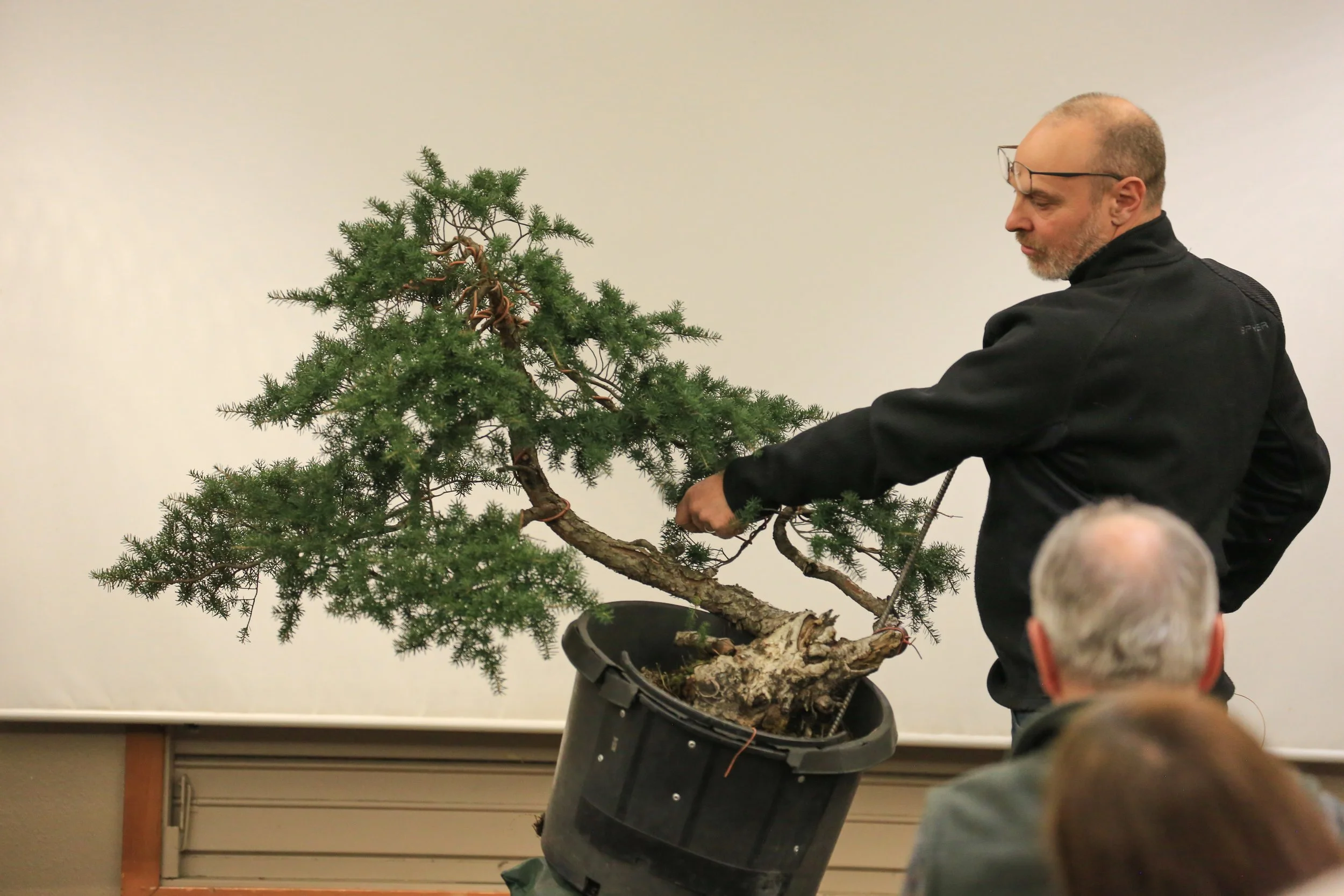  Photo courtesy Aki Yamakawa 