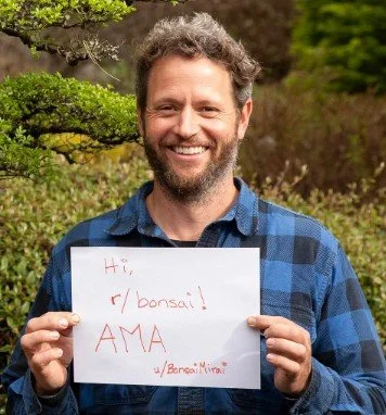 Monday, October 28th, 2024 - General Meeting with guest artist Ryan Neil