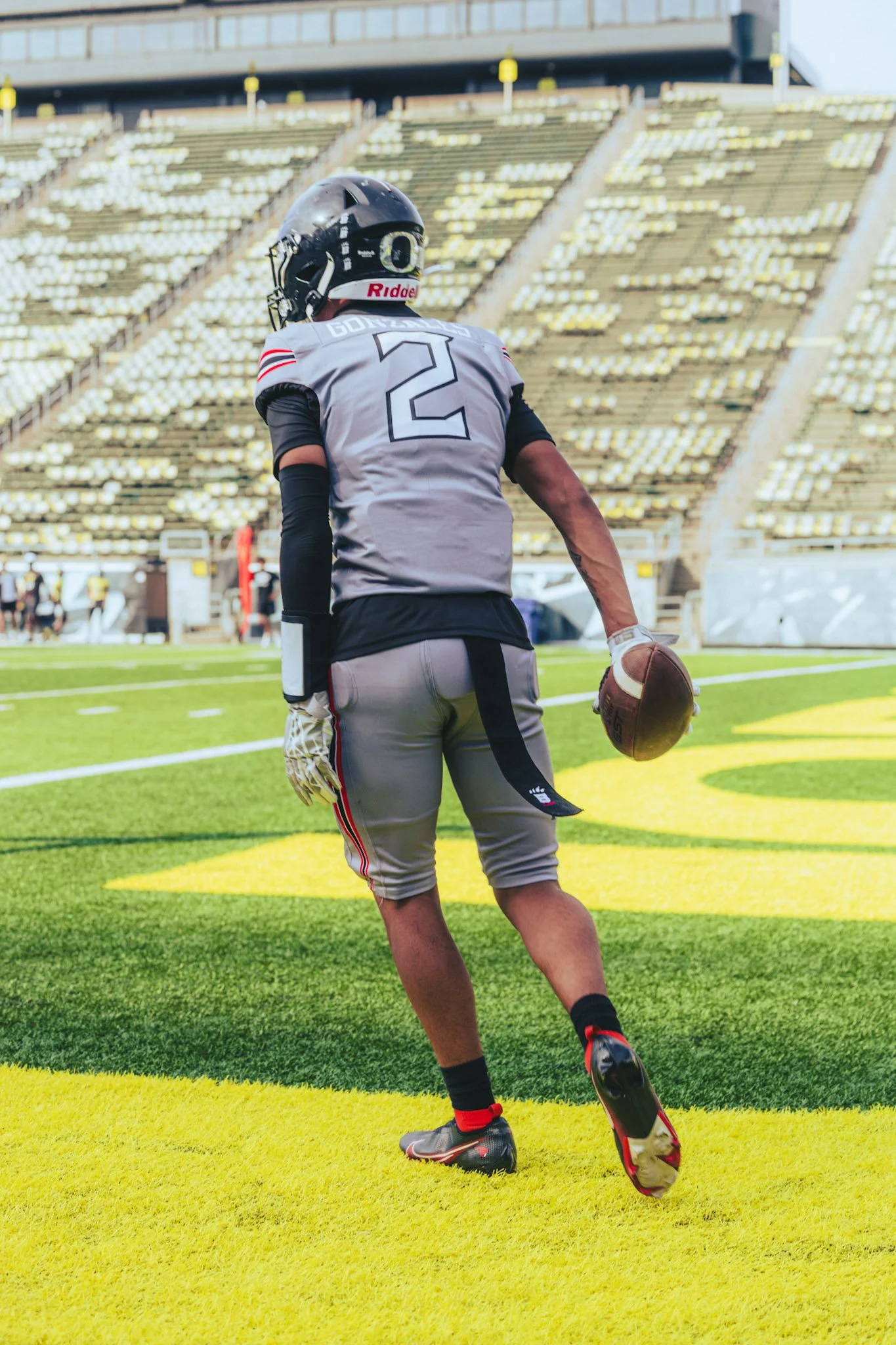 IMG_0378.JPG