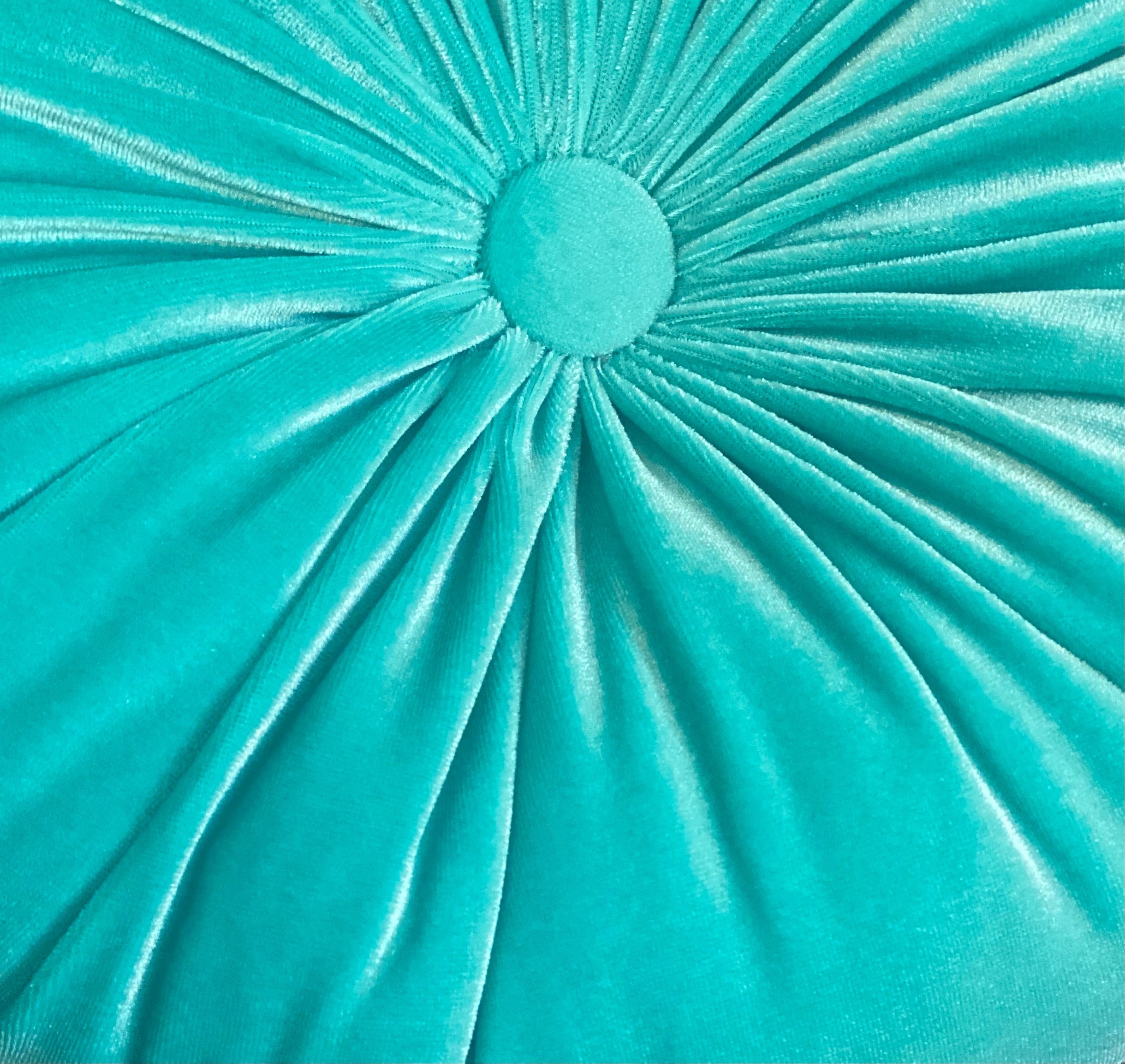 https://i.etsystatic.com/22435114/r/il/fb0576/3620387571/il_fullxfull.3620387571_6sc3.jpg