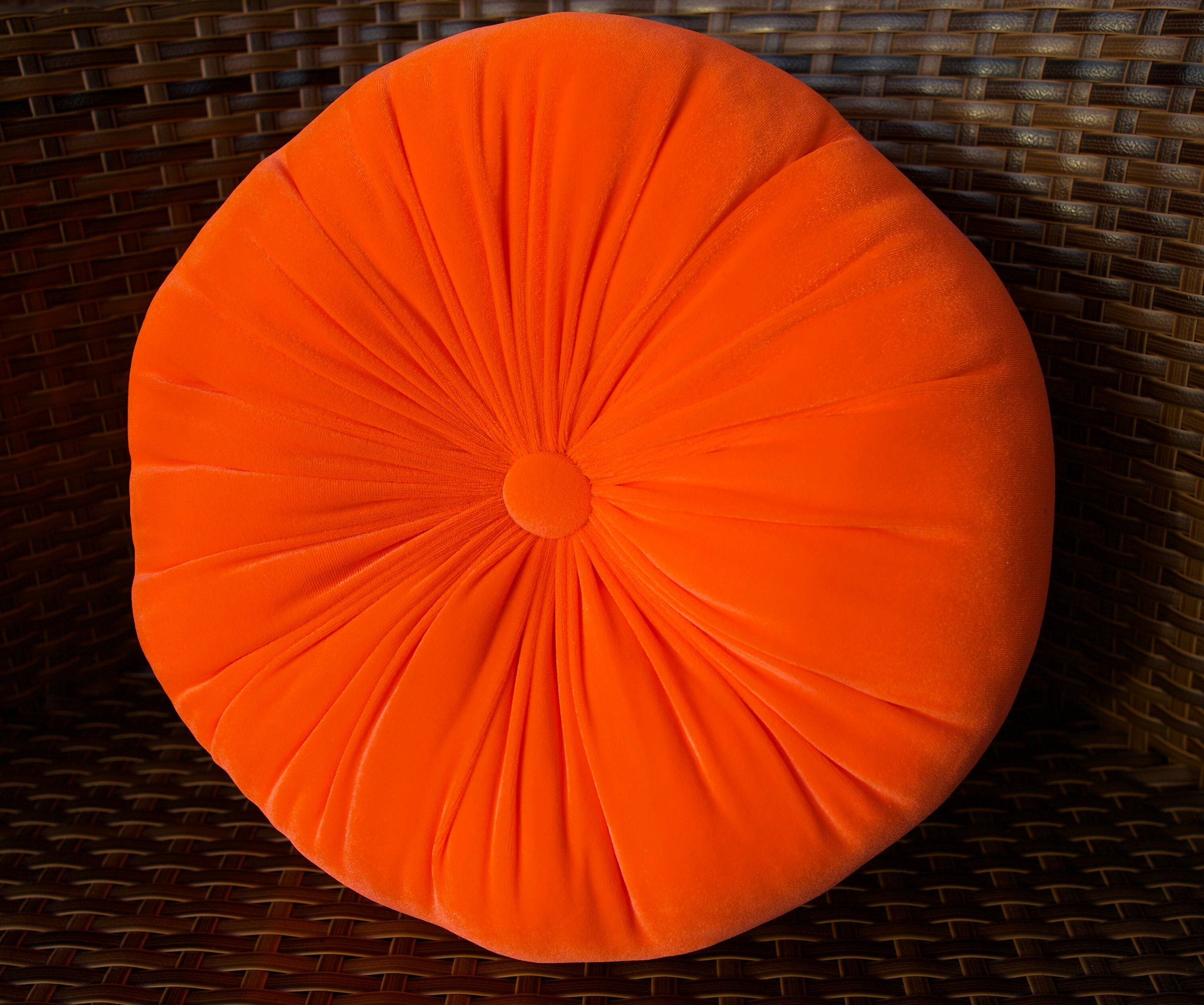 https://i.etsystatic.com/22435114/r/il/76bd02/2968652188/il_fullxfull.2968652188_f10z.jpg