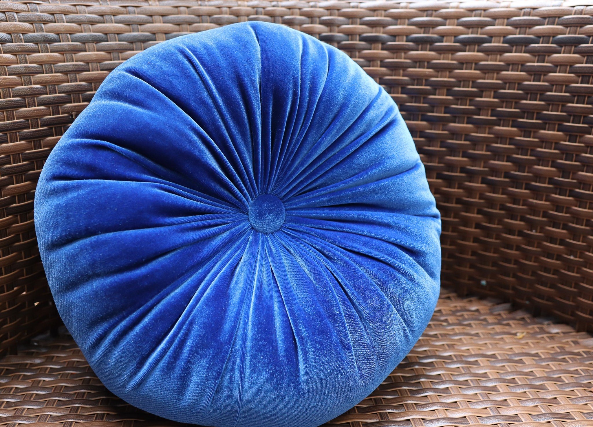 https://i.etsystatic.com/22435114/r/il/52847e/3430600854/il_fullxfull.3430600854_bvg4.jpg