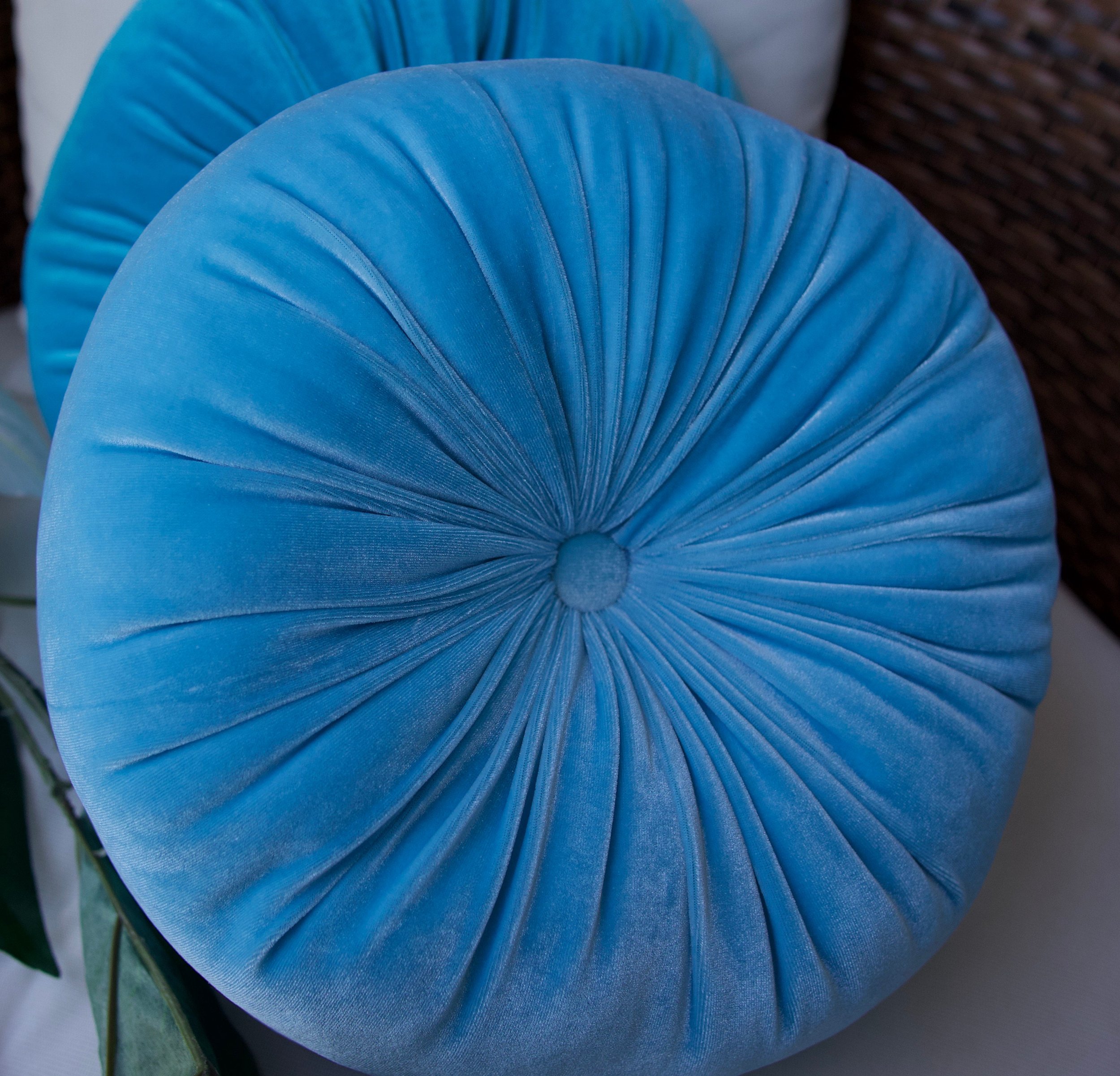 https://i.etsystatic.com/22435114/r/il/e2972c/2511621536/il_fullxfull.2511621536_l4ow.jpg