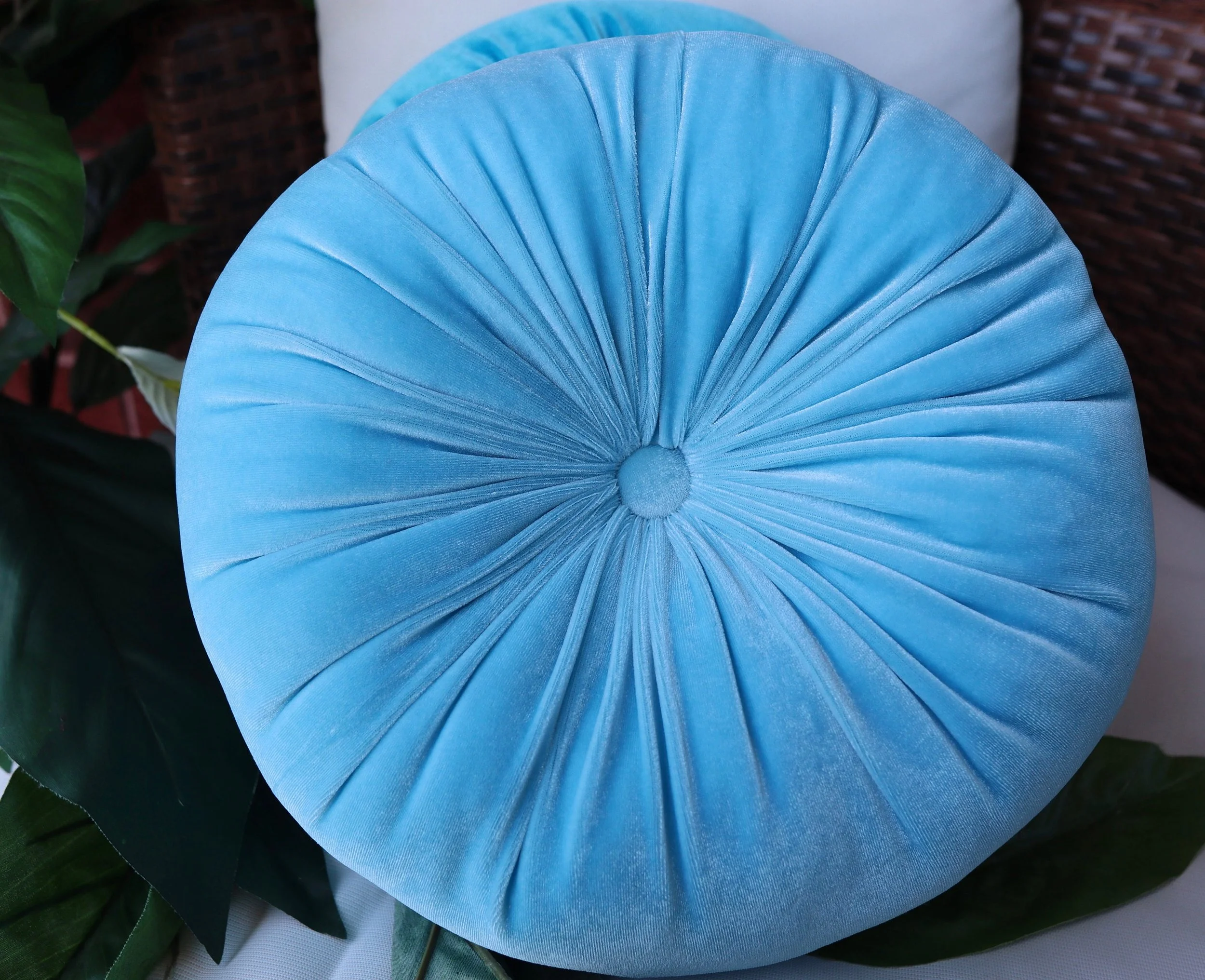 https://i.etsystatic.com/22435114/r/il/d172b5/2559293767/il_fullxfull.2559293767_9zr2.jpg