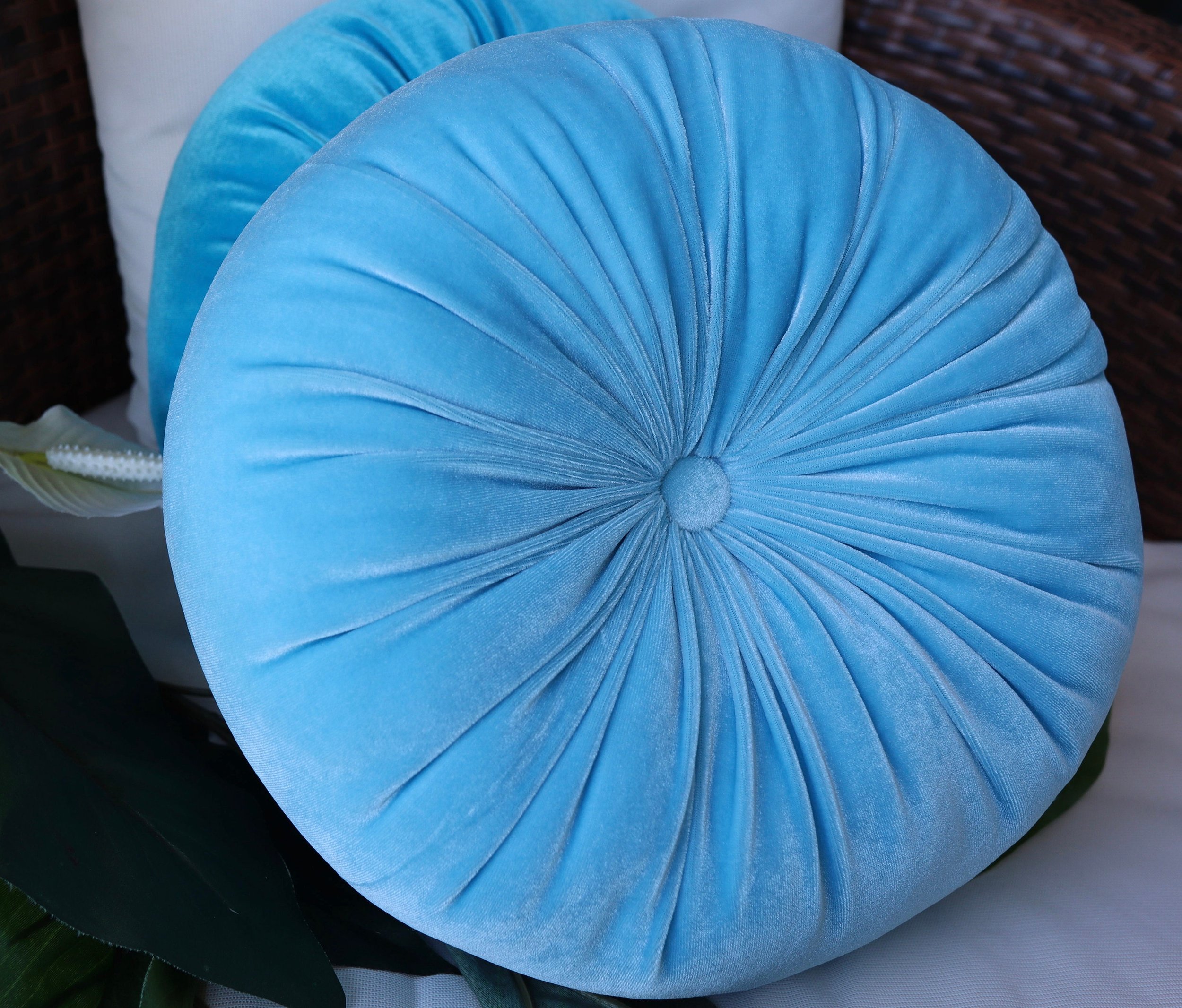 https://i.etsystatic.com/22435114/r/il/ce84a0/2511622958/il_fullxfull.2511622958_twih.jpg