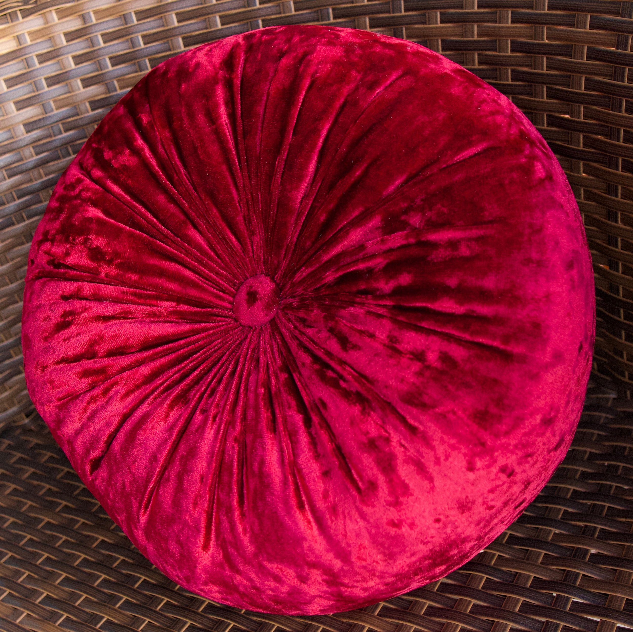 https://i.etsystatic.com/22435114/r/il/e9bb4c/3016460087/il_fullxfull.3016460087_61tc.jpg