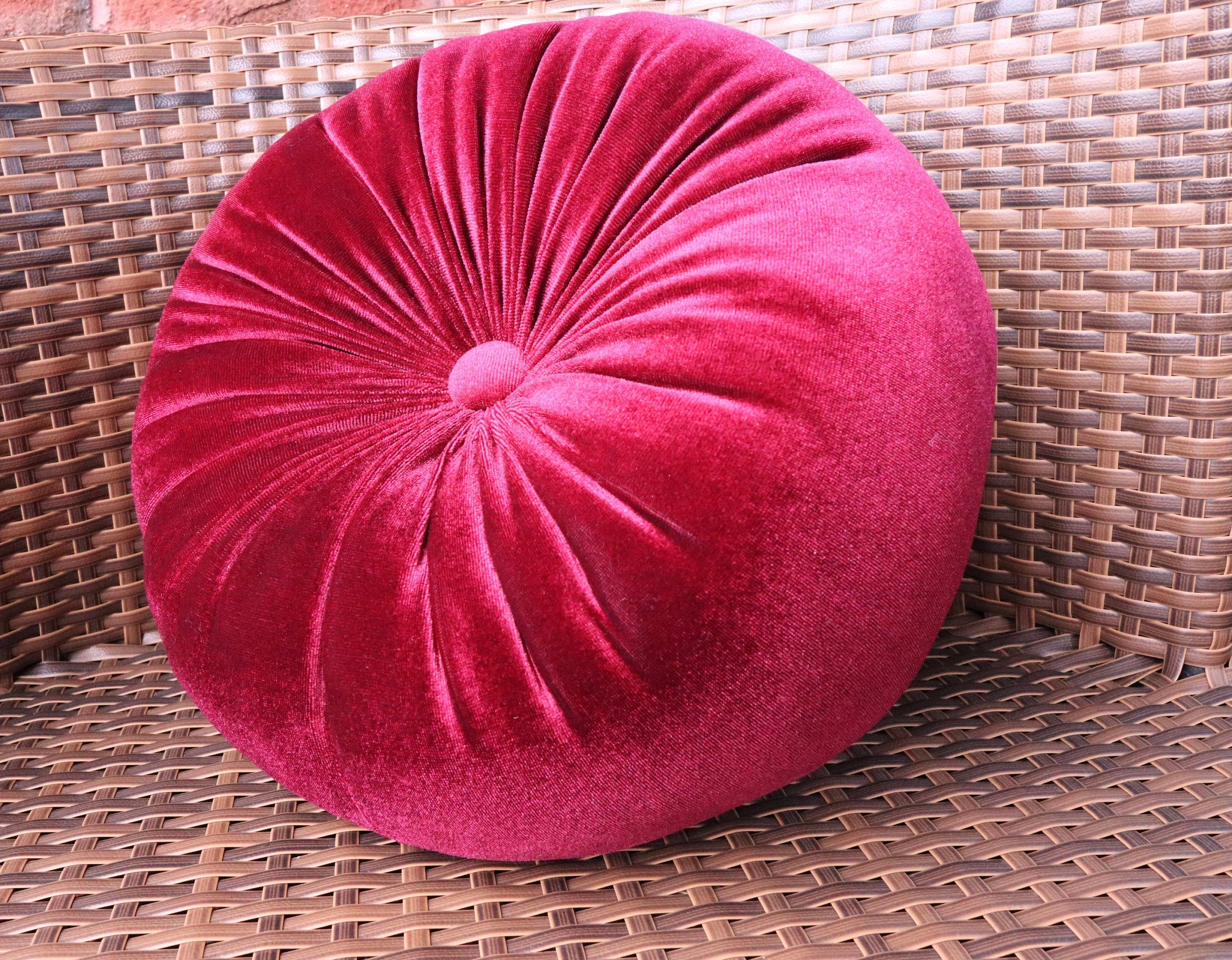 https://i.etsystatic.com/22435114/r/il/d7824f/2951623174/il_fullxfull.2951623174_ci9q.jpg