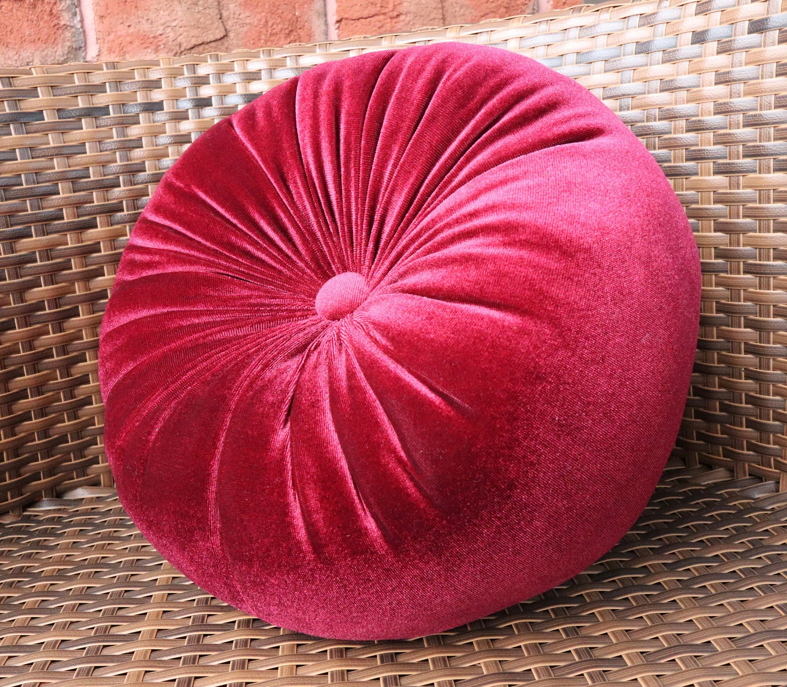 https://i.etsystatic.com/22435114/r/il/2fafd3/2951623262/il_fullxfull.2951623262_itmk.jpg