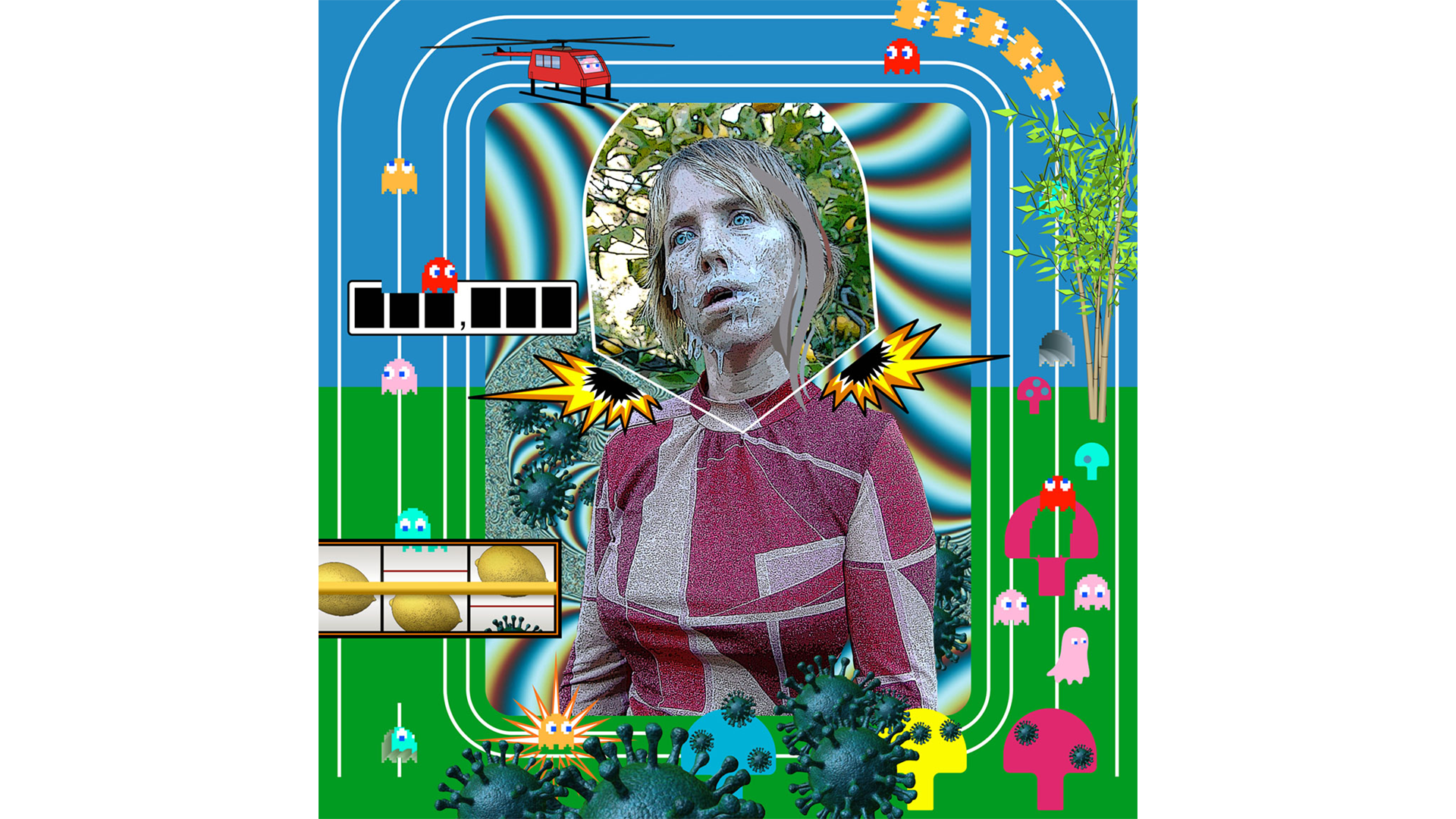 klucas_slowerfaster_1080_144ppi.png