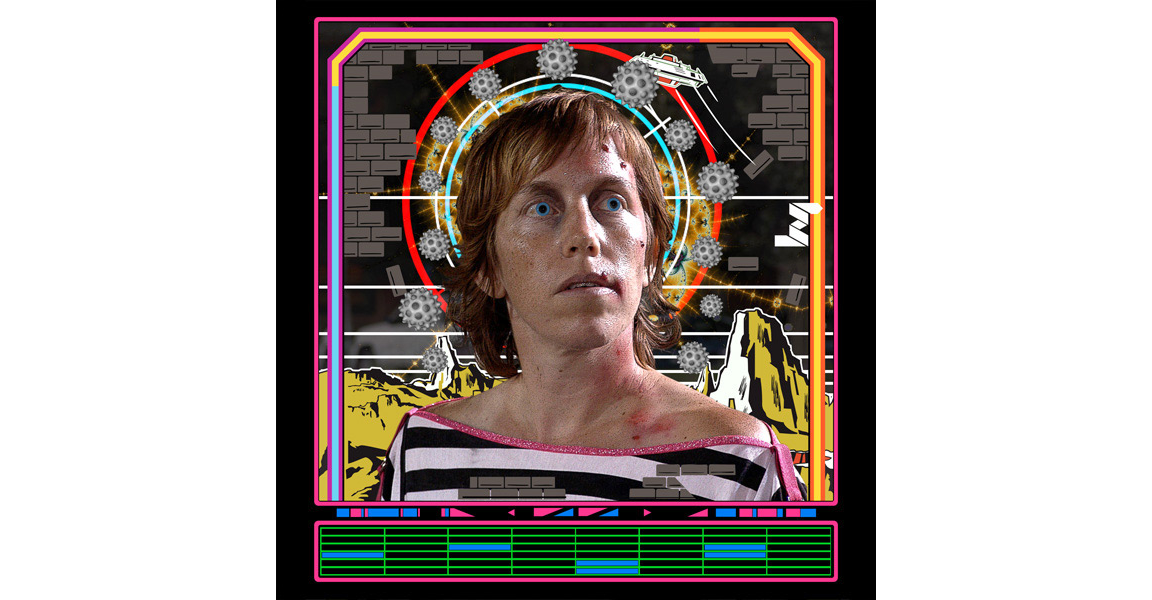 Breakout (2007)
