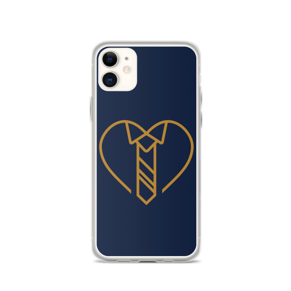 iphone-case-iphone-11-case-on-phone-62539662c64bc.jpg