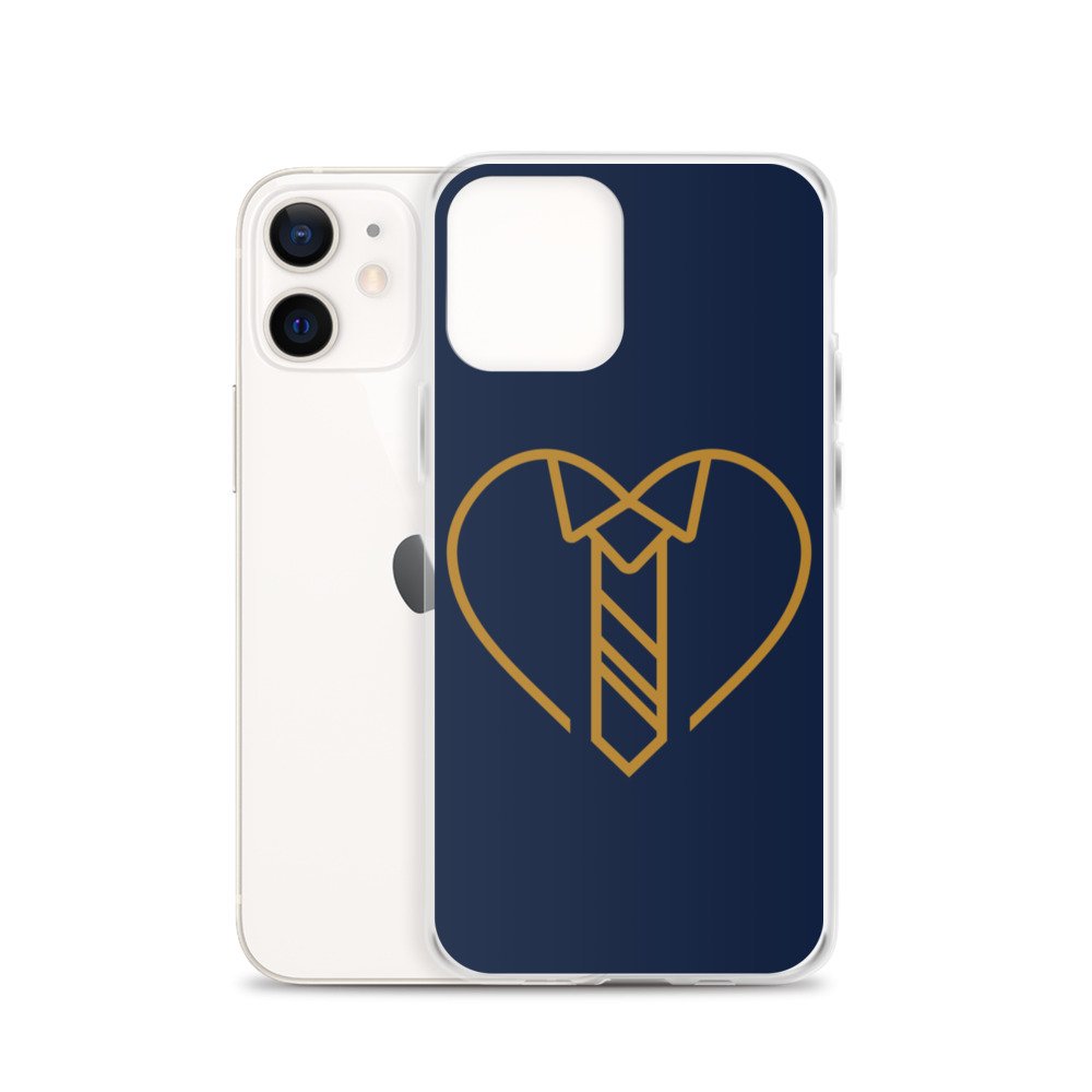 iphone-case-iphone-12-case-with-phone-62539662c6c2e.jpg