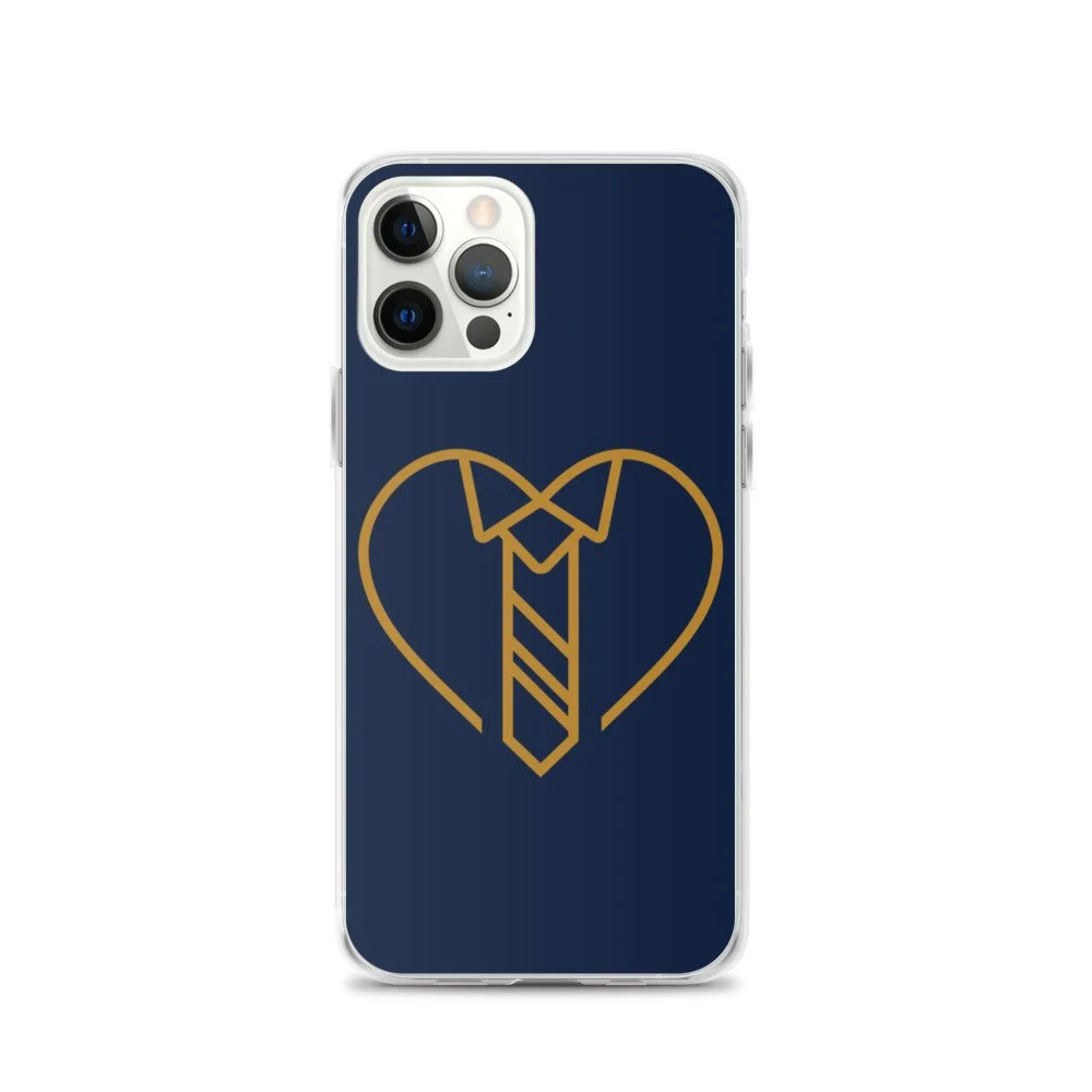 iphone-case-iphone-12-pro-case-on-phone-62539662c6e85.jpg