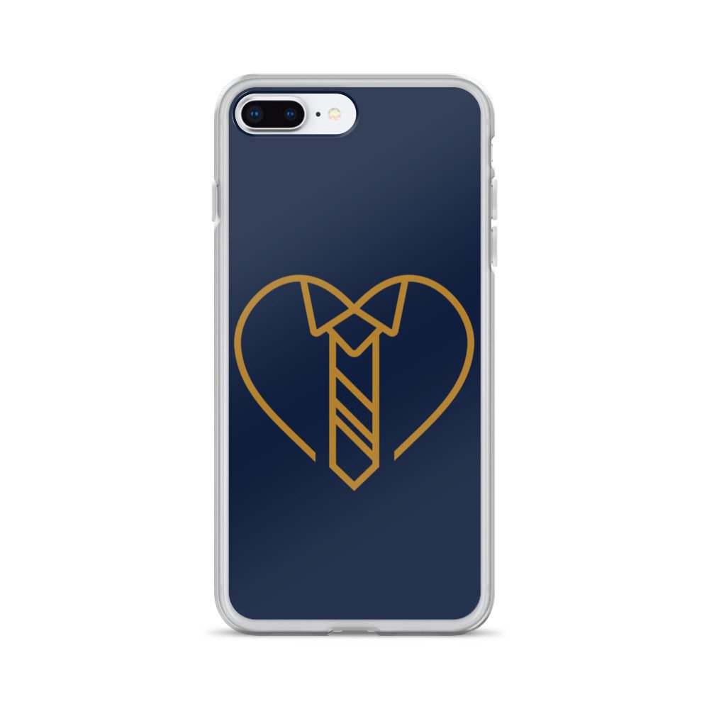 iphone-case-iphone-7-plus-8-plus-case-on-phone-62539662c716a.jpg