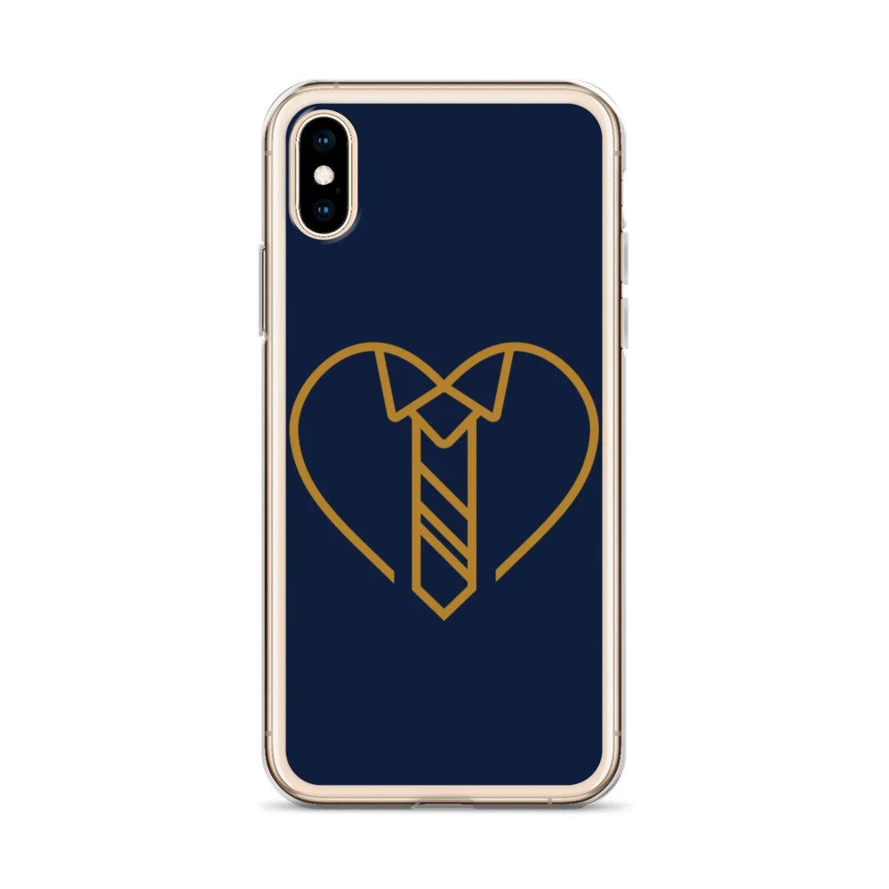 iphone-case-iphone-x-xs-case-on-phone-62539662c7d2f.jpg