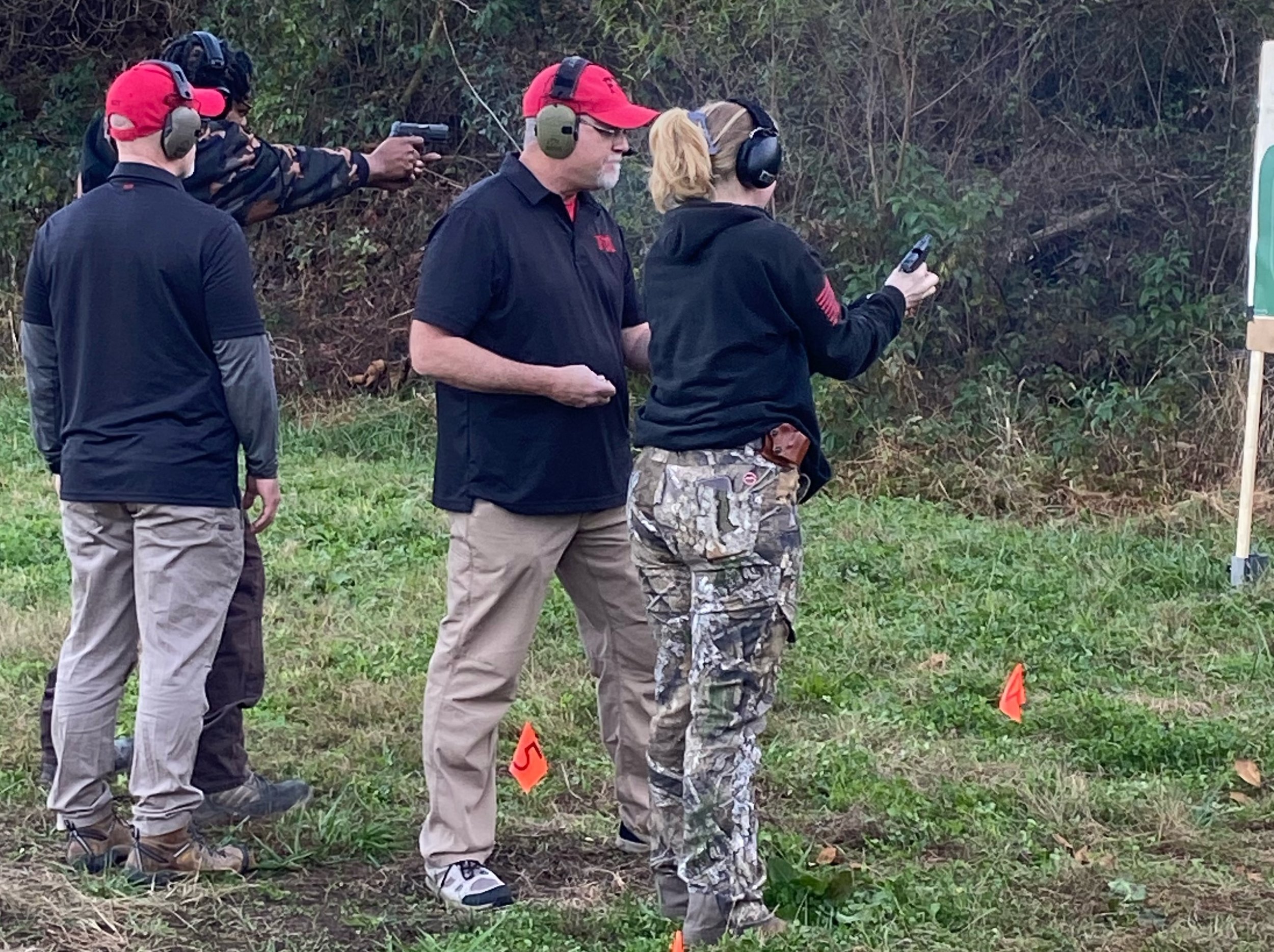 Firing Line 2.jpeg