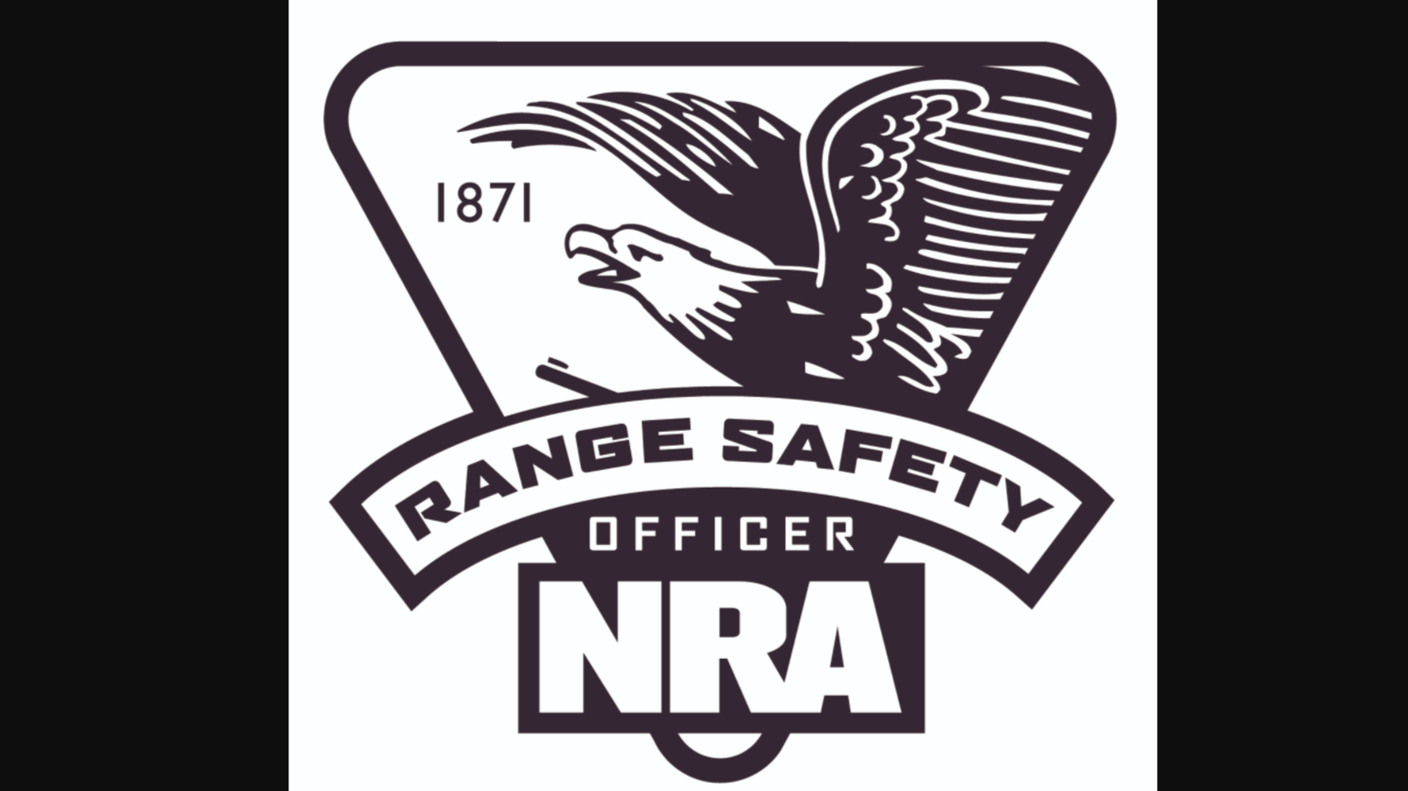 NRA+Range+Safety+pic.png