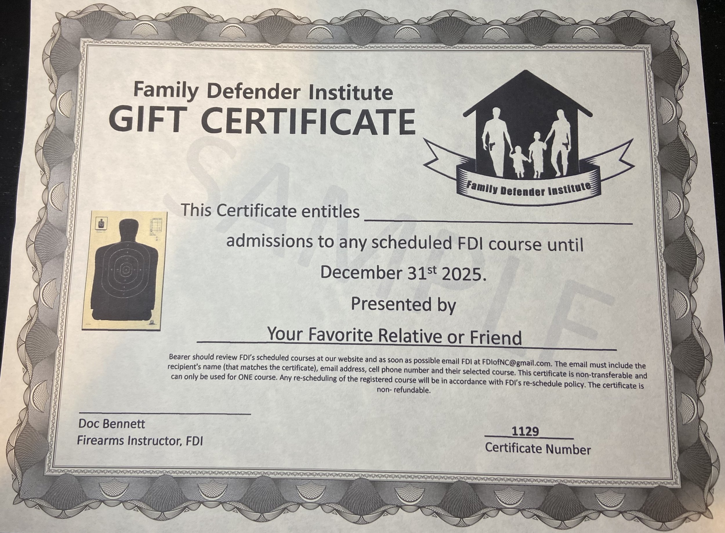 SAMPLE CERT 241102.jpg