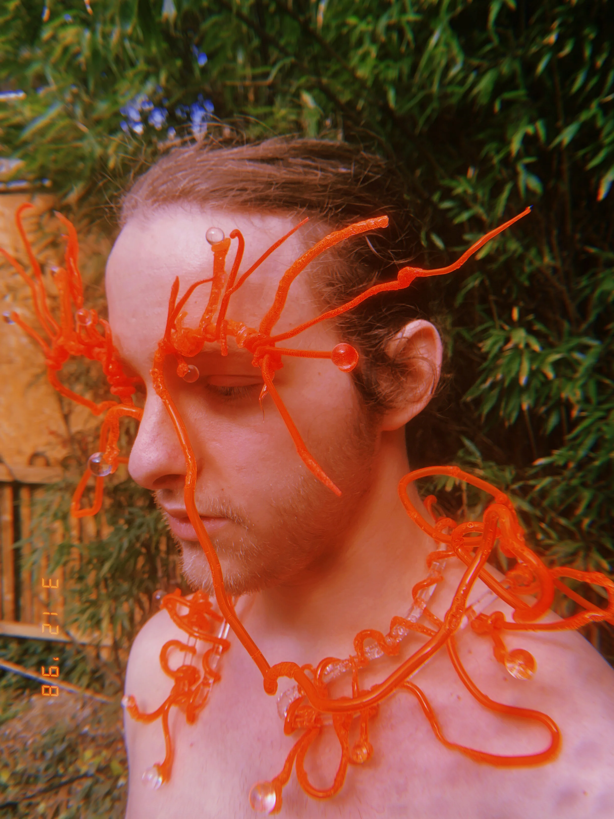 2020-03-12 11:48:00.239.JPG