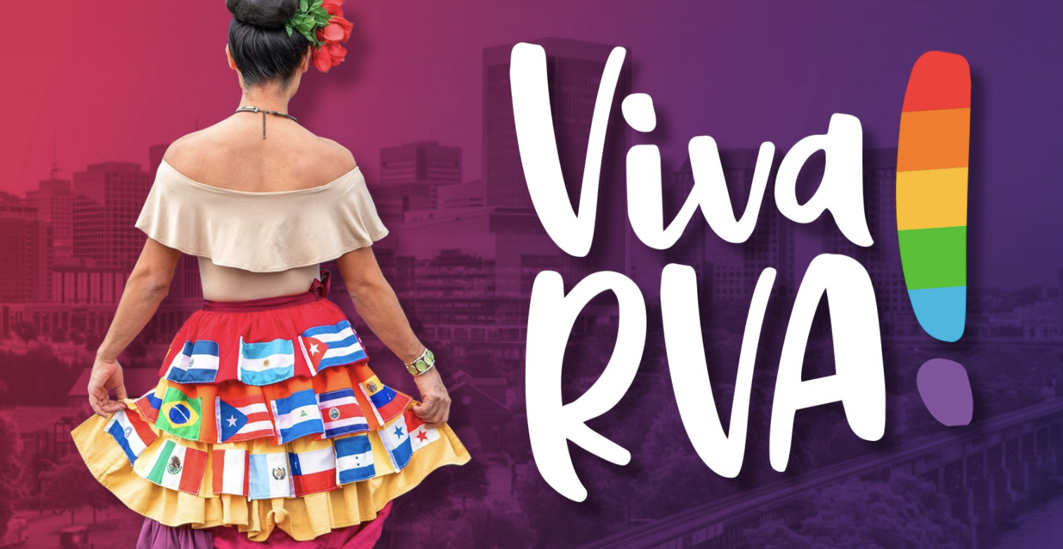 Screen Shot 2021-05-28 at 1.06.20 PM.png