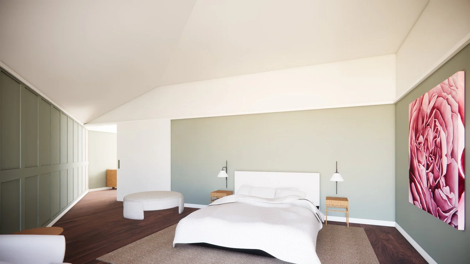 Play House in Swanbourne by Craig Steere Architects