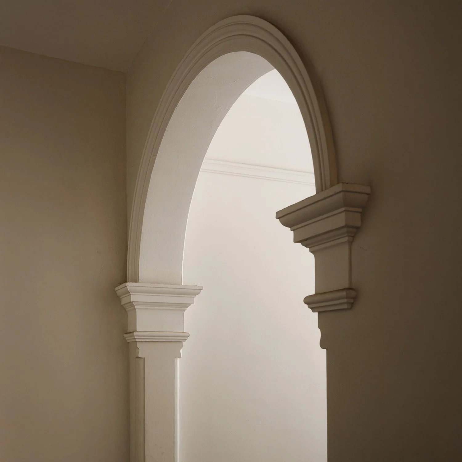 Solstice House Heritage Renovations by CSA Craig Steere Architects in Perth, Western Australia