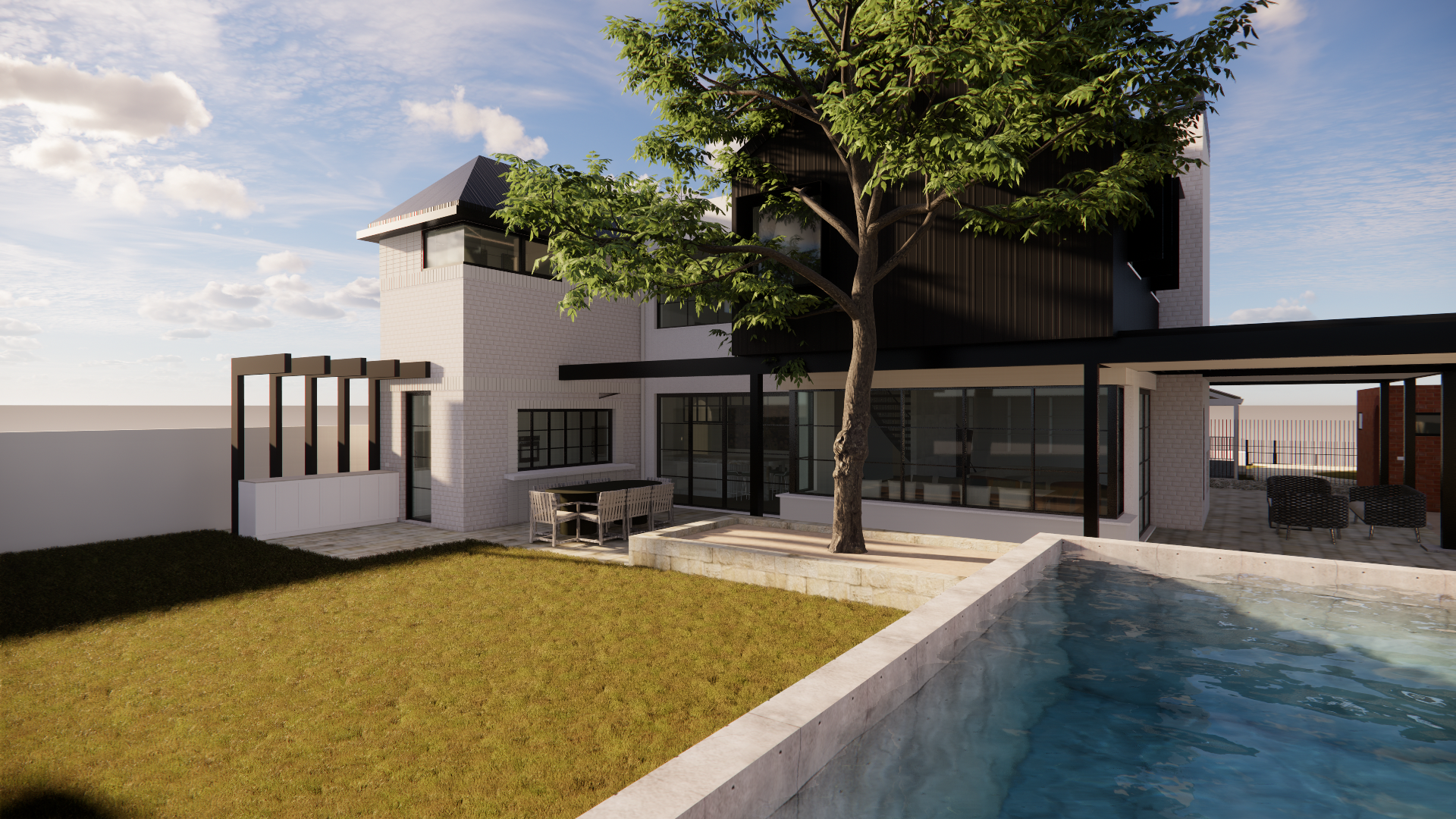 Solstice_House_CSA_Craig-Steere-Architects-00011.png
