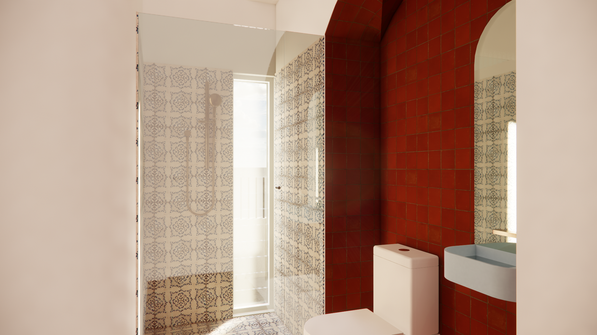 Swanbourne Alterations + Additions Renovations by Craig Steere Architects