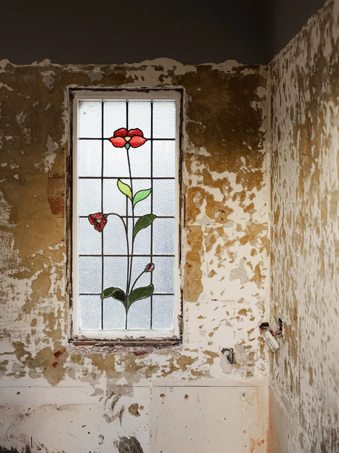Solstice House Heritage Renovations by CSA Craig Steere Architects in Perth, Western Australia