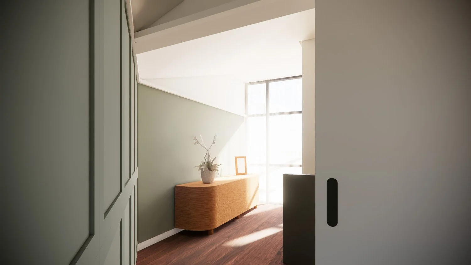 Play House in Swanbourne by Craig Steere Architects