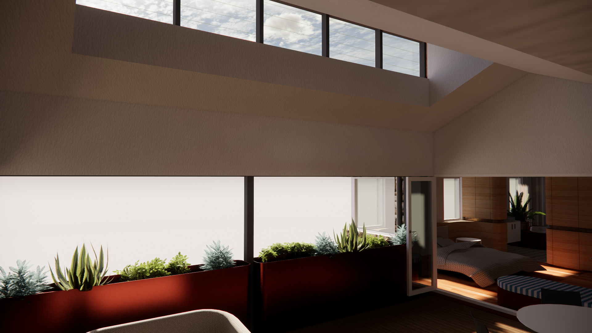 Swanbourne Alterations + Additions Renovations by Craig Steere Architects