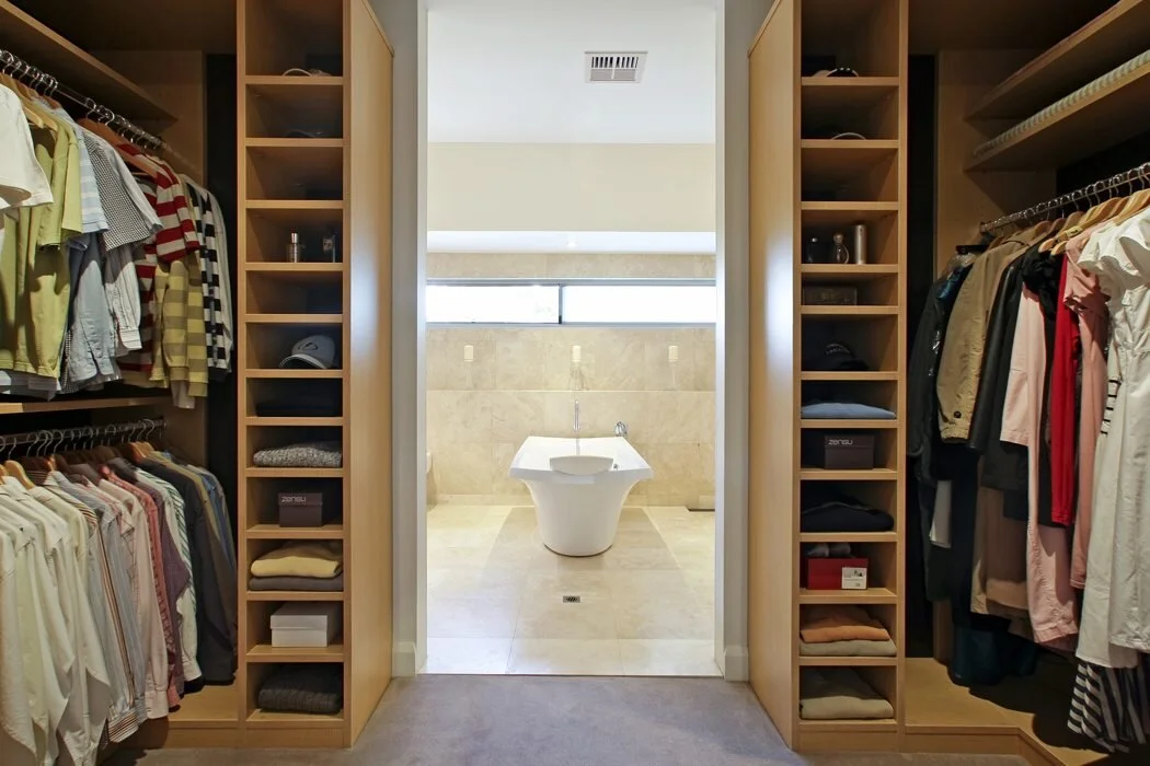 Shenton Park Townhouse