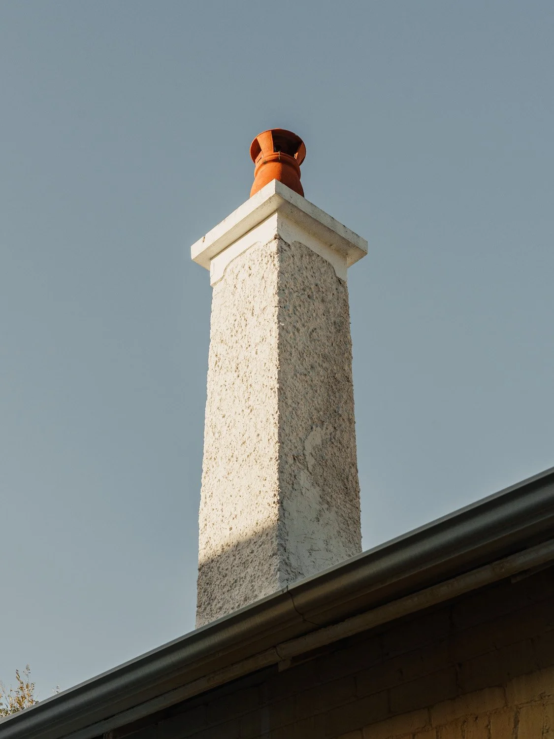 Solstice House Heritage Renovations by CSA Craig Steere Architects in Perth, Western Australia