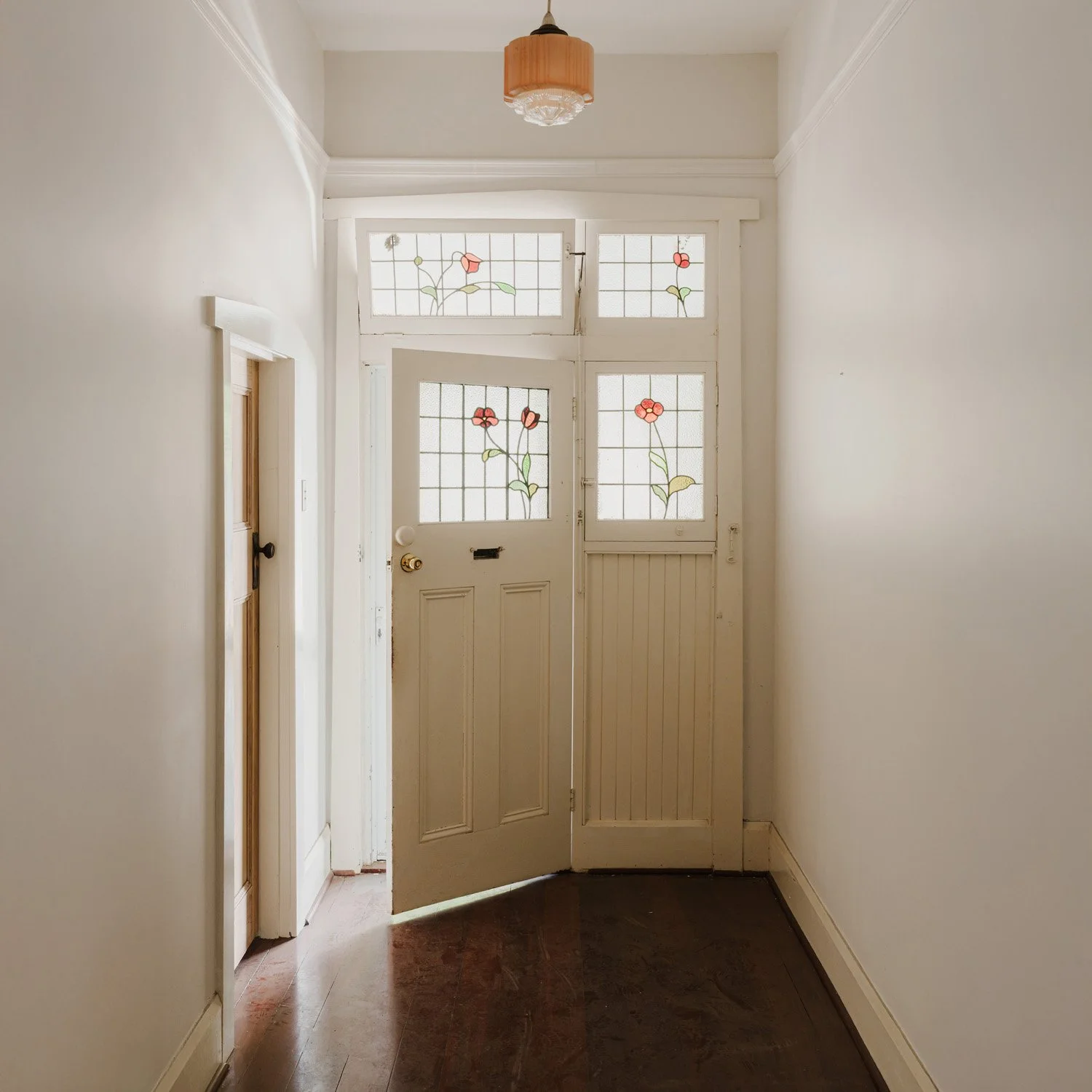 Solstice House Heritage Renovations by CSA Craig Steere Architects in Perth, Western Australia