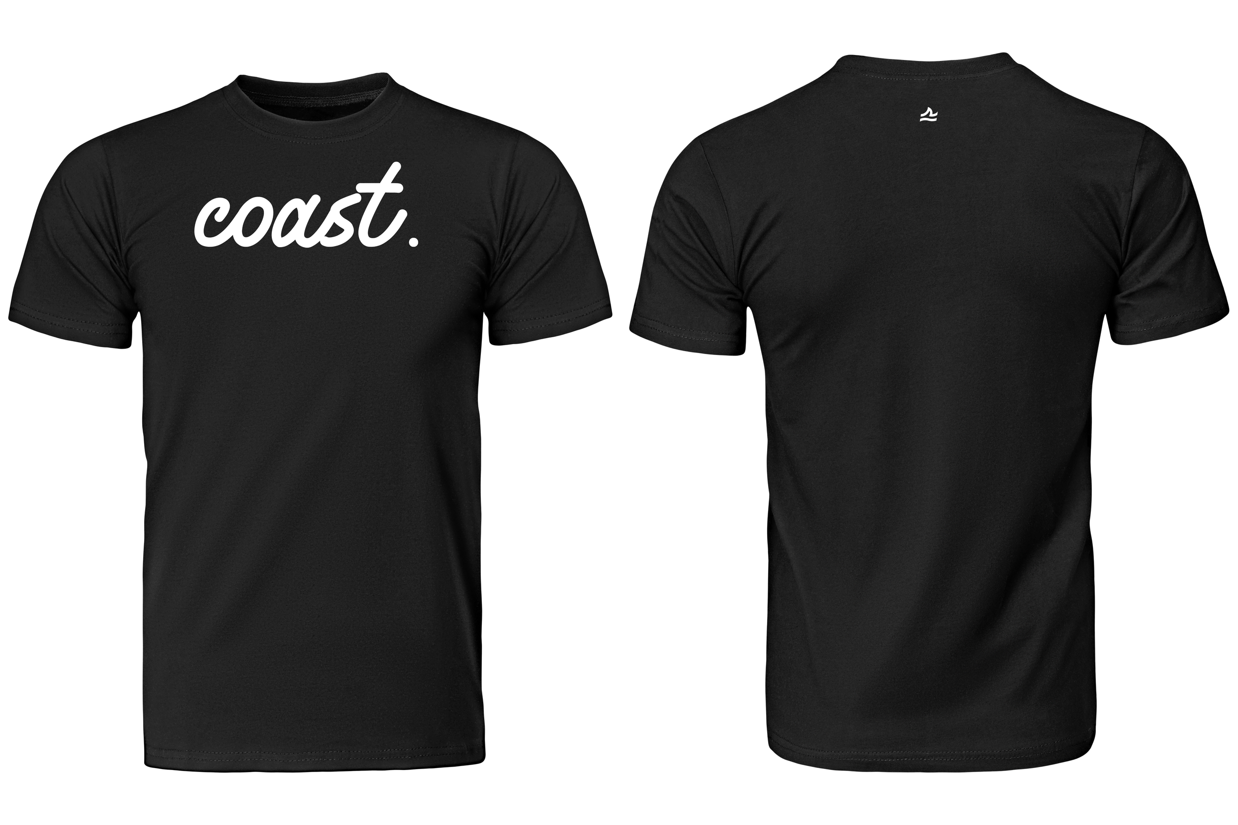 SHORES_Script Coast_TShirt.png