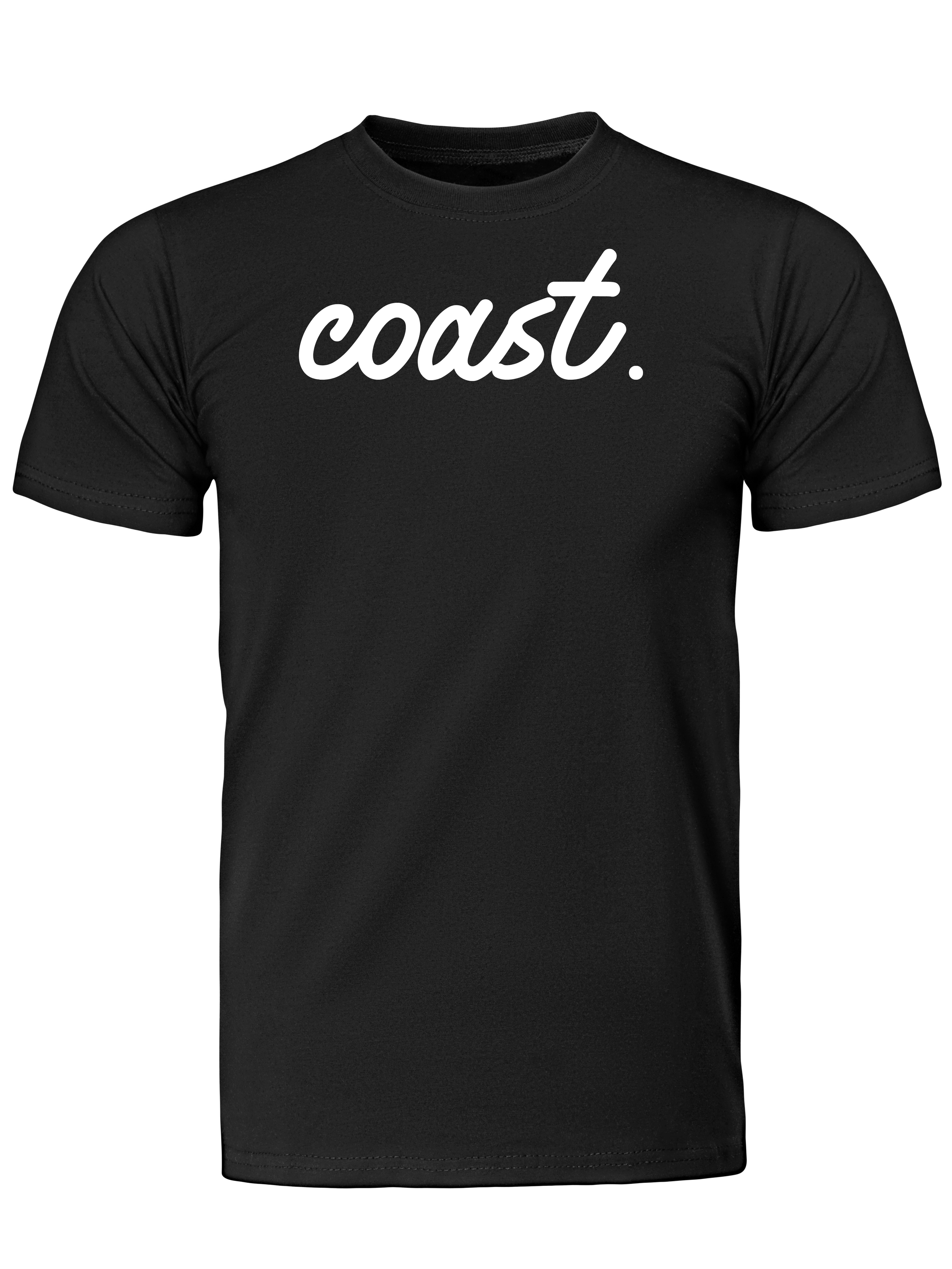 SHORES_Script Coast_TShirt_Front.png
