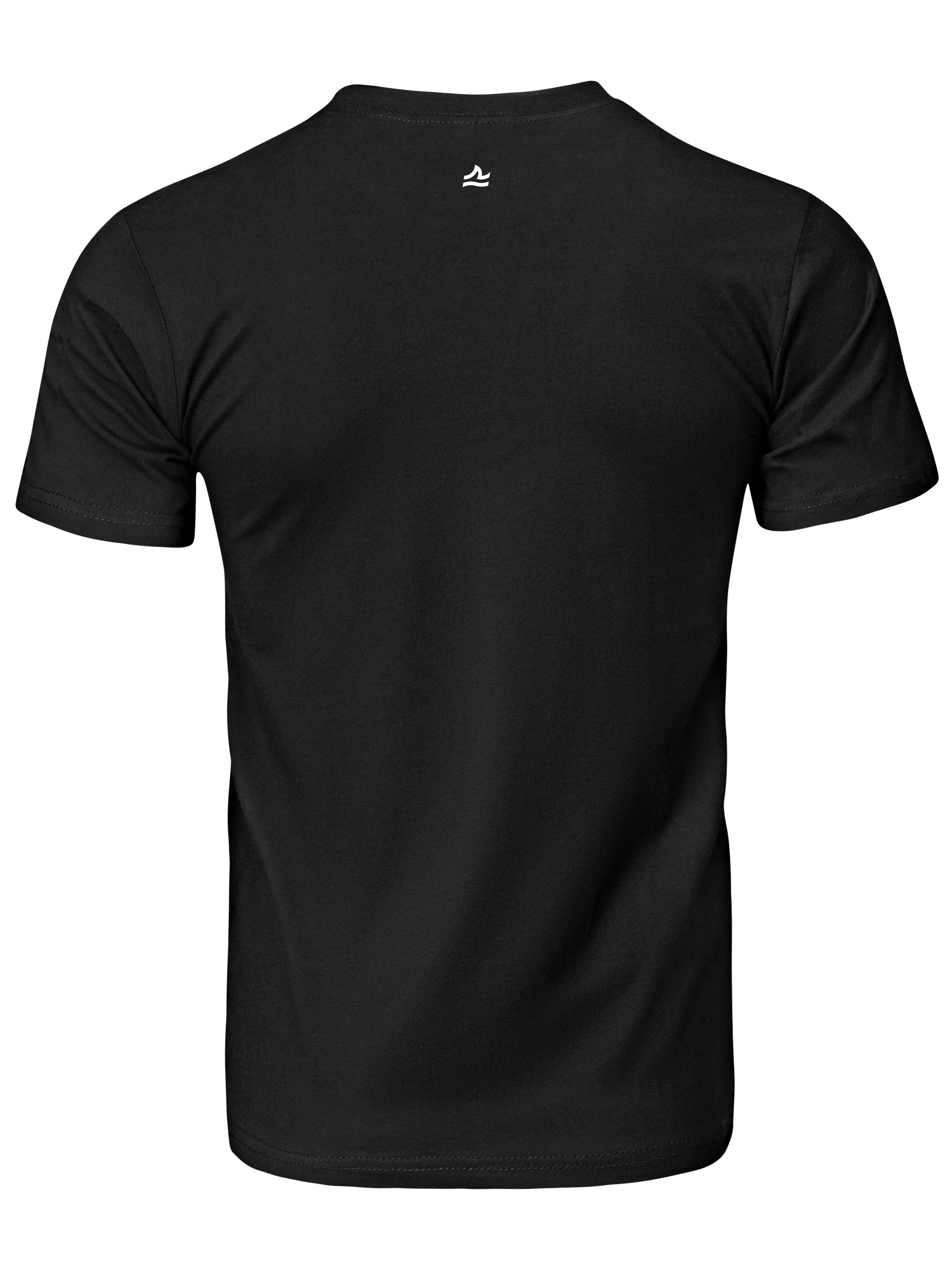 SHORES_Script Coast_TShirt_Back.png
