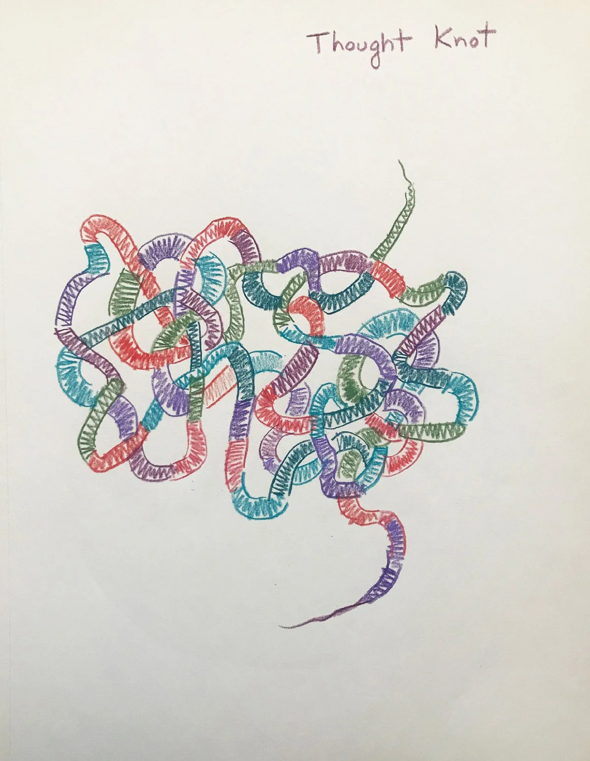 Thought-Knot.jpg