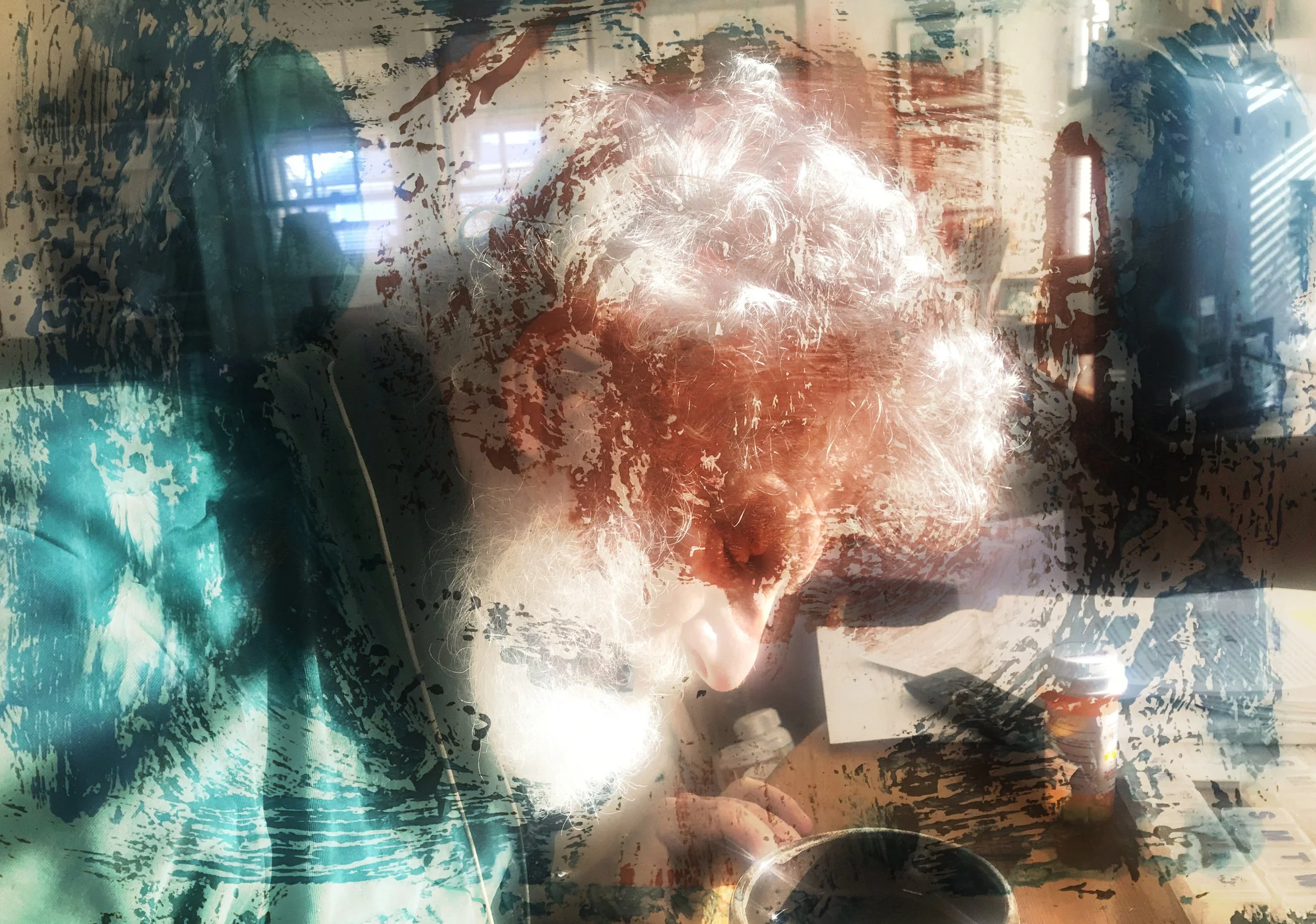 Hal as Philosopher.jpg