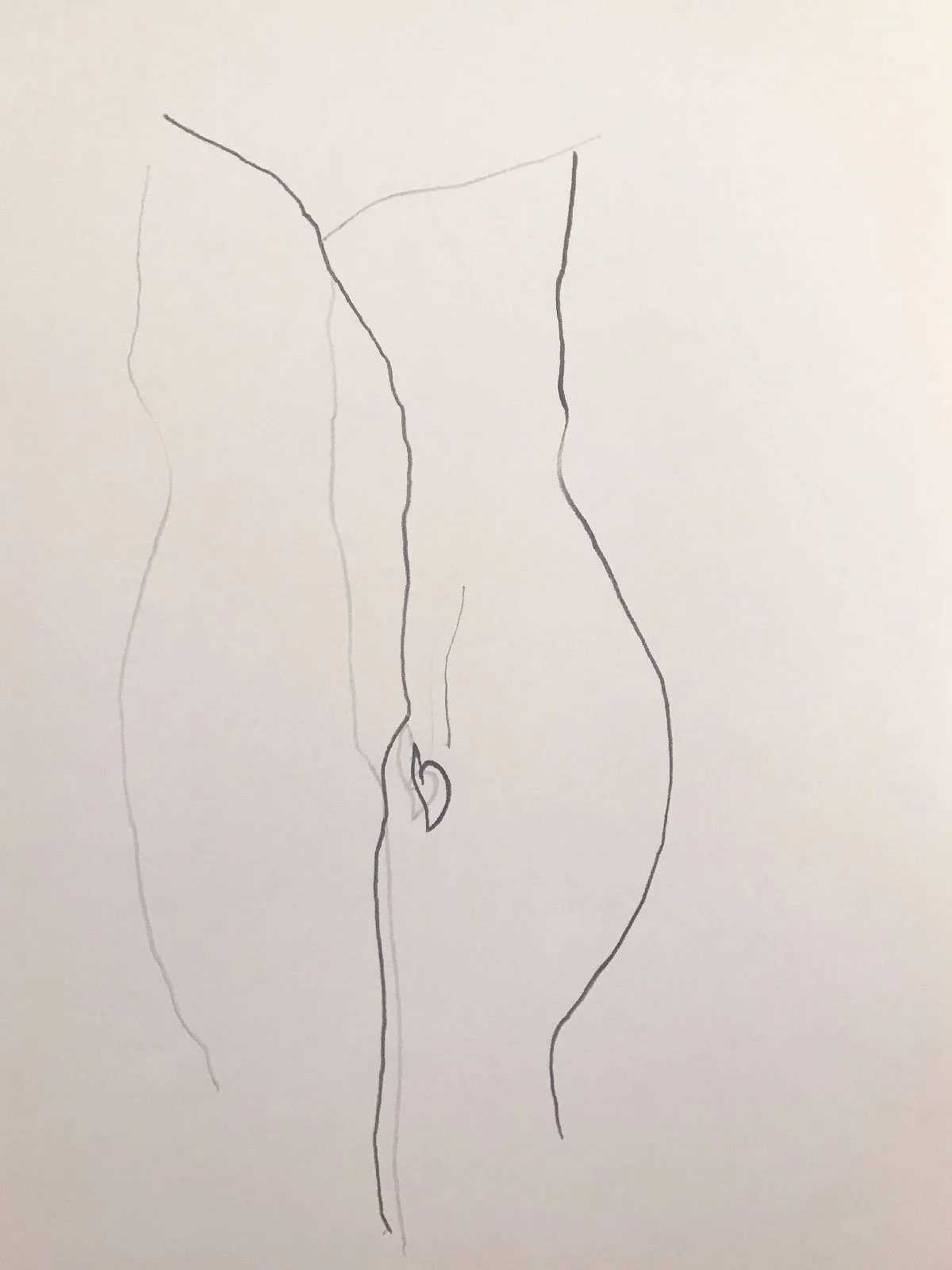 Ober_Tango_02.jpg