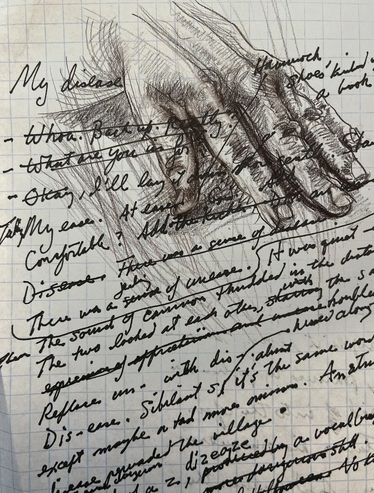 Ober_Hands_01.jpg