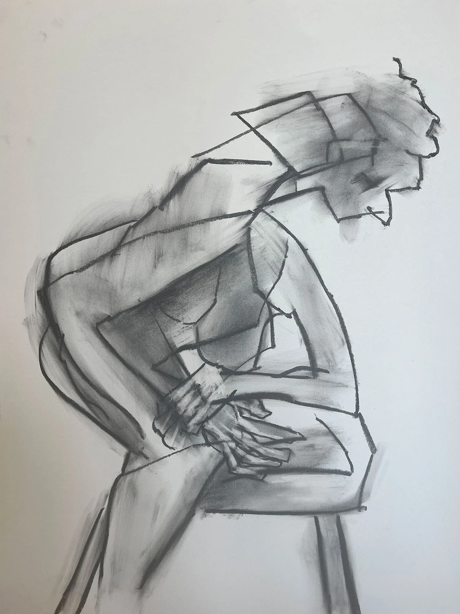 Ober_Fractured-form_05.JPG